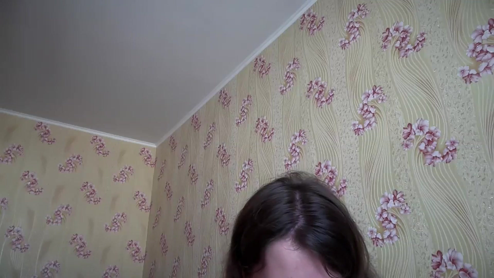 Gallery image thumbnail from VanessaWinn's myfreecams stream on, 07/04/2025, 13:36 image 12 of 20
