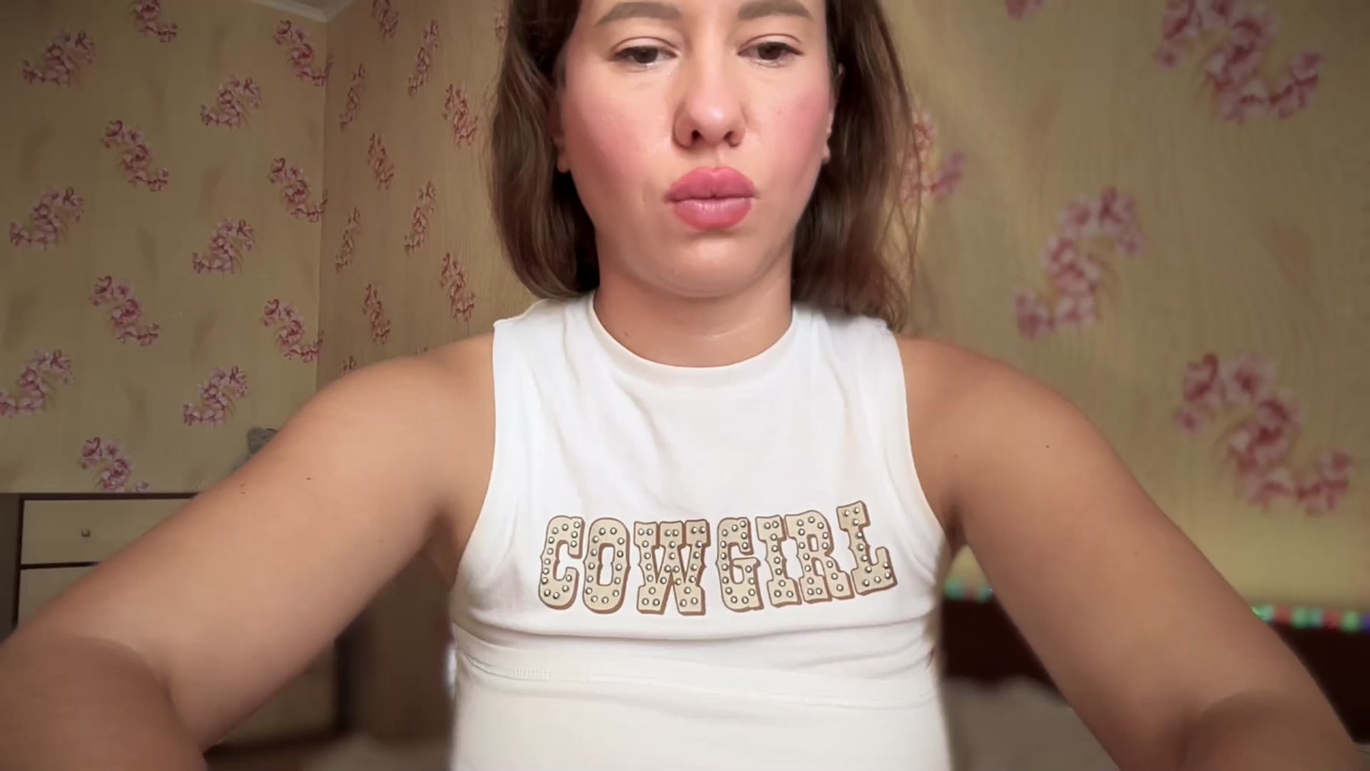 Gallery image thumbnail from VanessaWinn's myfreecams stream on, 08/12/2025, 09:58 image 16 of 20
