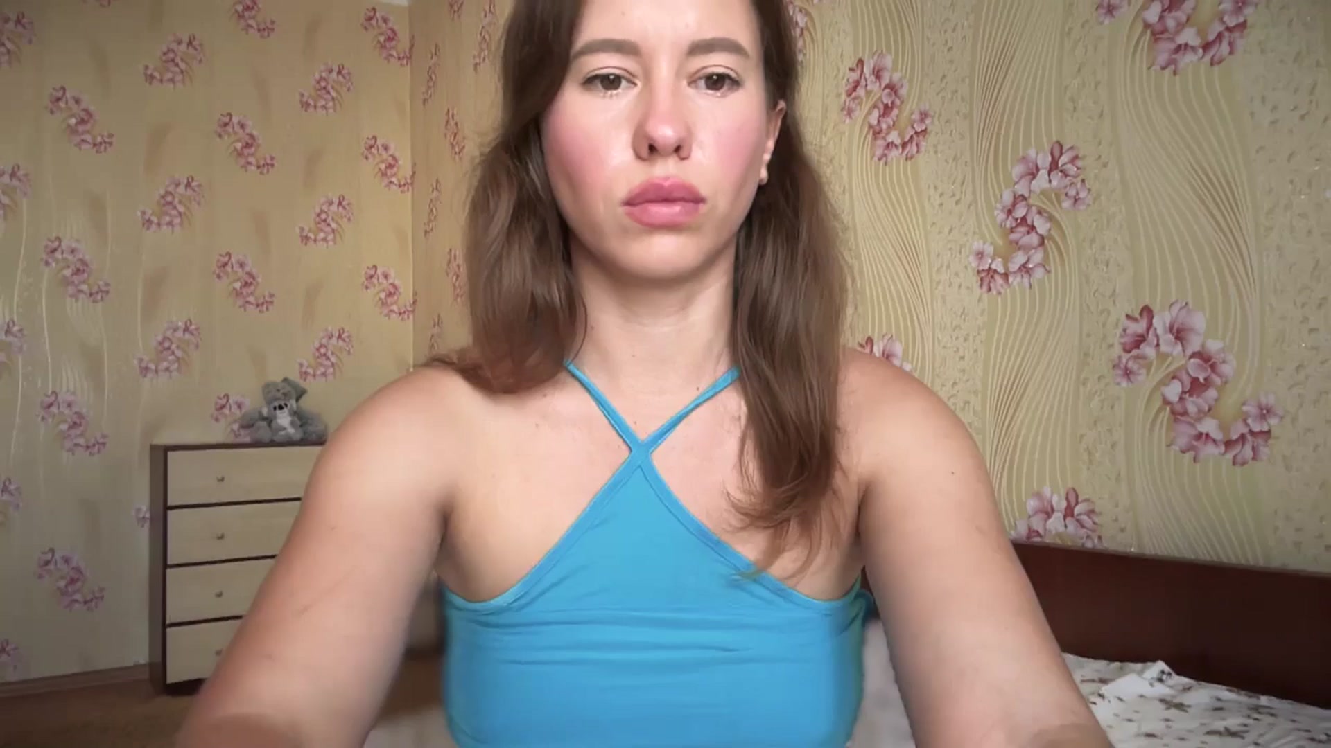 Gallery image thumbnail from VanessaWinn's myfreecams stream on, 09/01/2025, 14:22 image 4 of 20