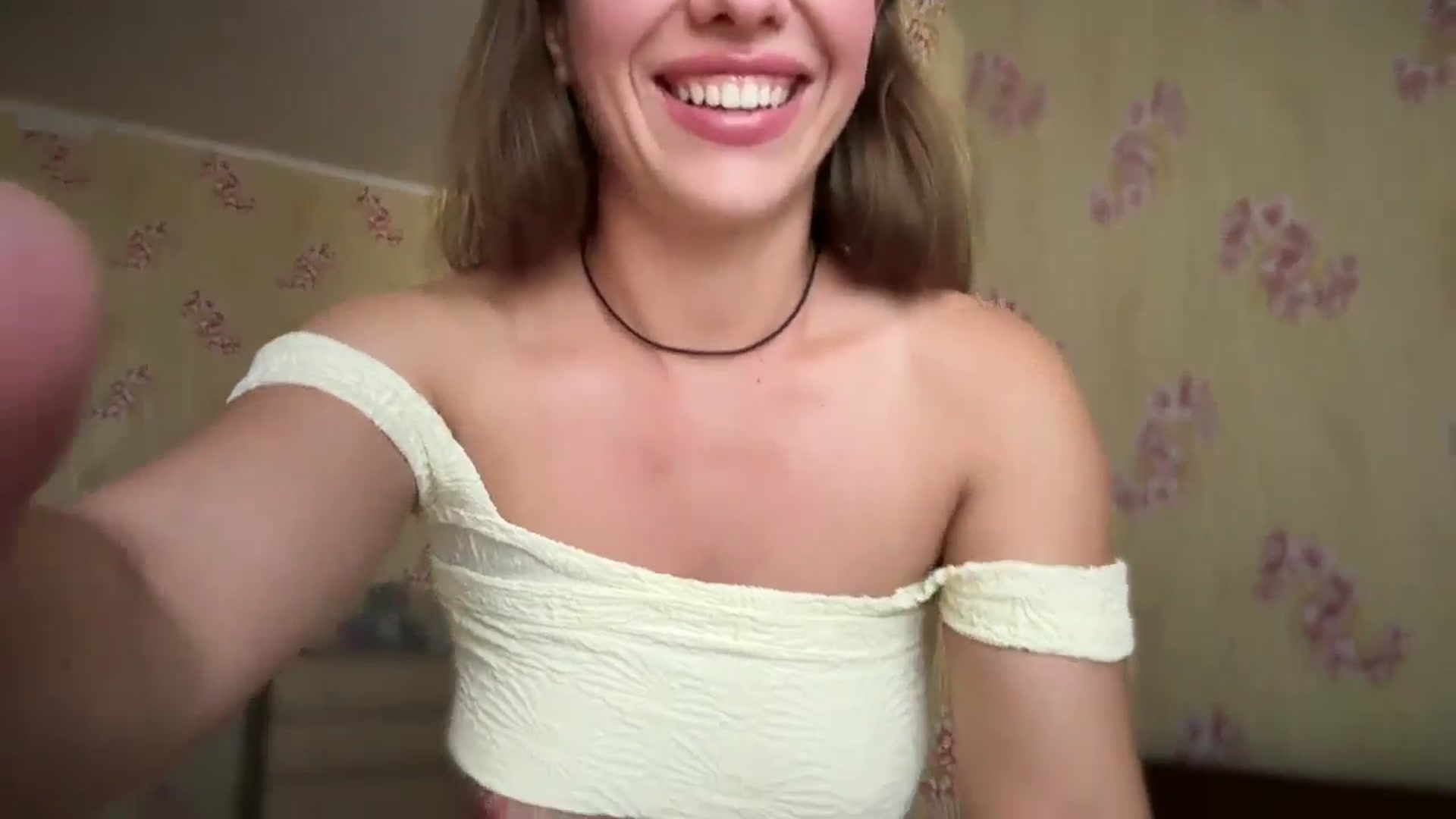 Gallery image thumbnail from VanessaWinn's myfreecams stream on, 09/04/2025, 12:40 image 13 of 20
