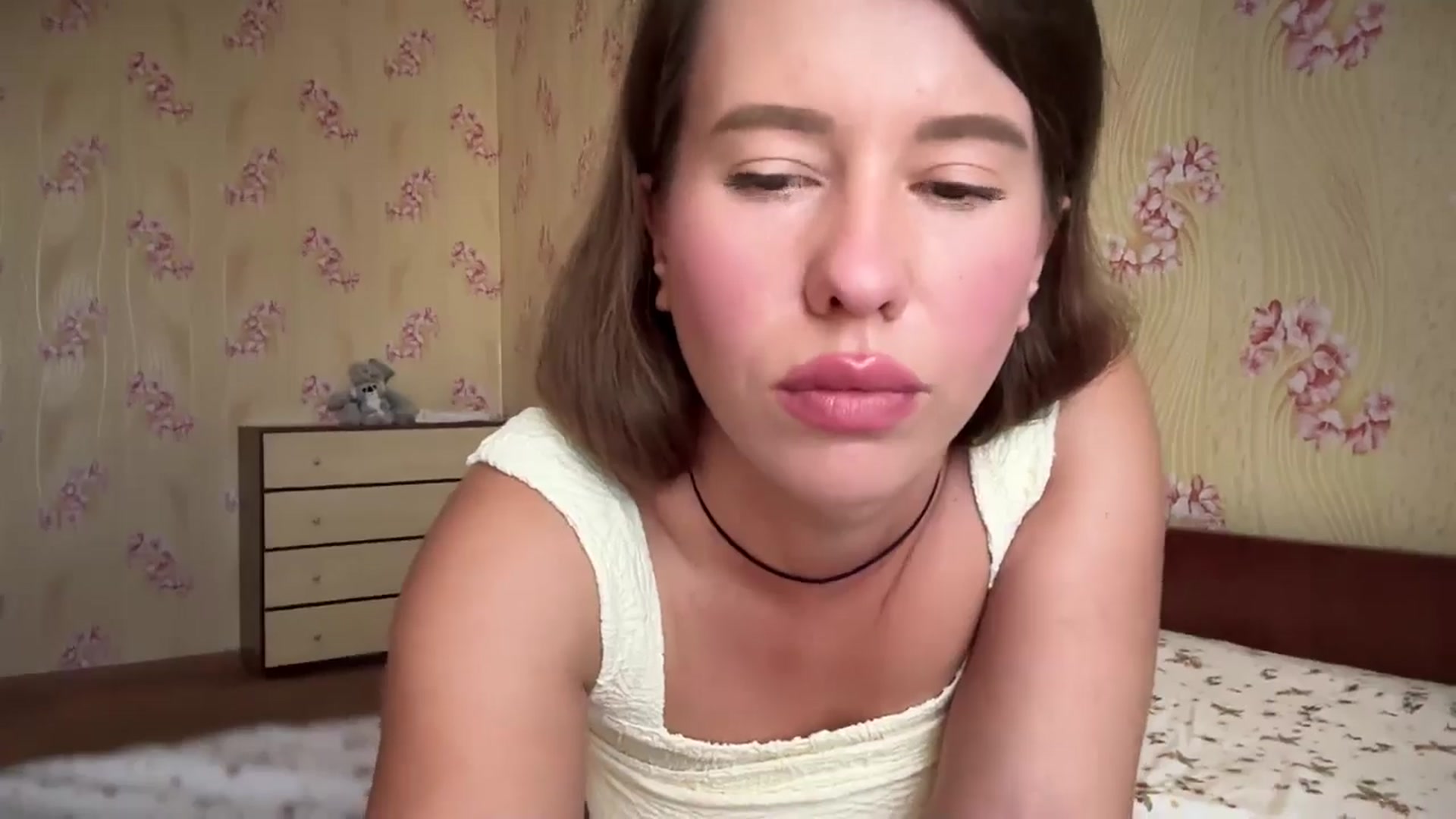 Gallery image thumbnail from VanessaWinn's myfreecams stream on, 09/04/2025, 13:11 image 18 of 20