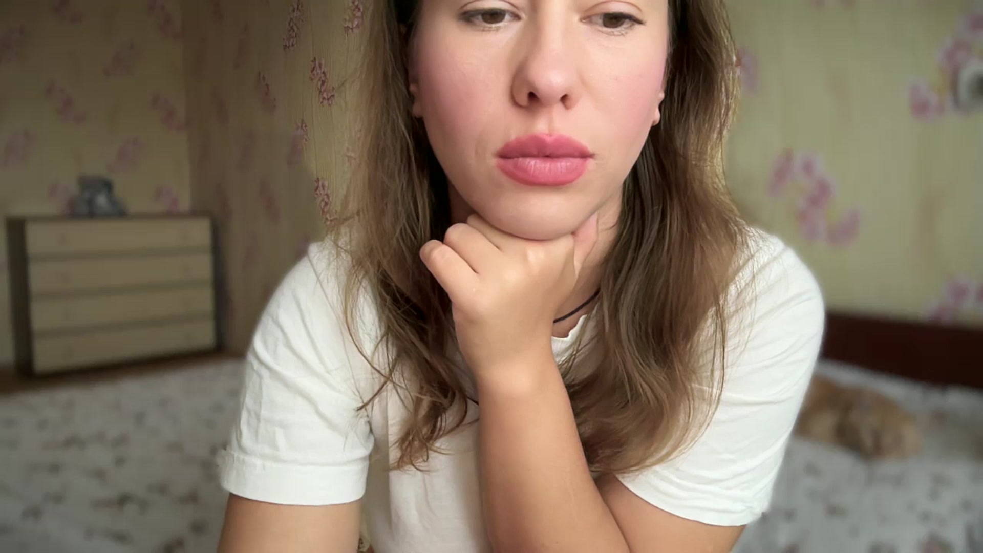 Gallery image thumbnail from VanessaWinn's myfreecams stream on, 09/28/2025, 09:37 image 14 of 20