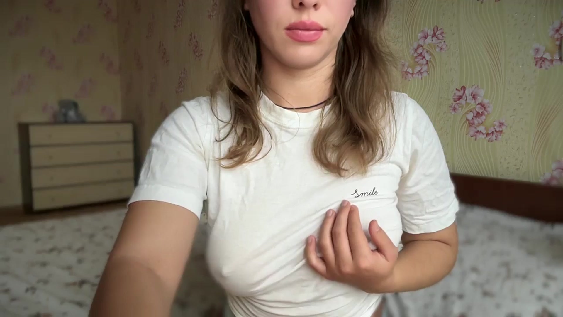Gallery image thumbnail from VanessaWinn's myfreecams stream on, 09/28/2025, 09:37 image 13 of 20
