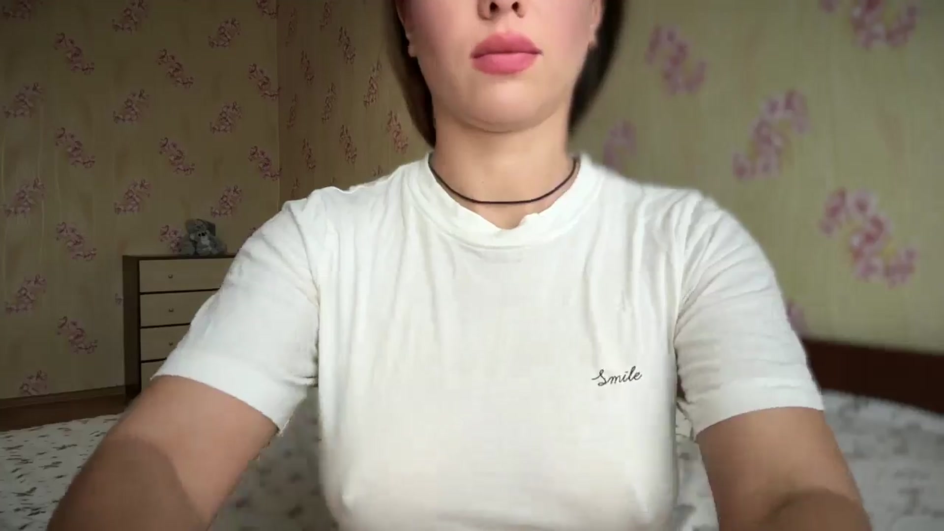 Gallery image thumbnail from VanessaWinn's myfreecams stream on, 09/28/2025, 09:37 image 3 of 20