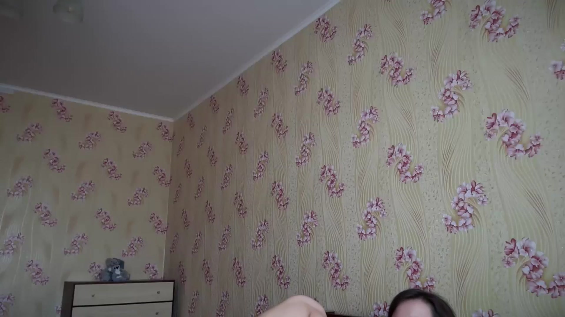 Gallery image thumbnail from VanessaWinn's myfreecams stream on, 09/29/2025, 11:56 image 20 of 20