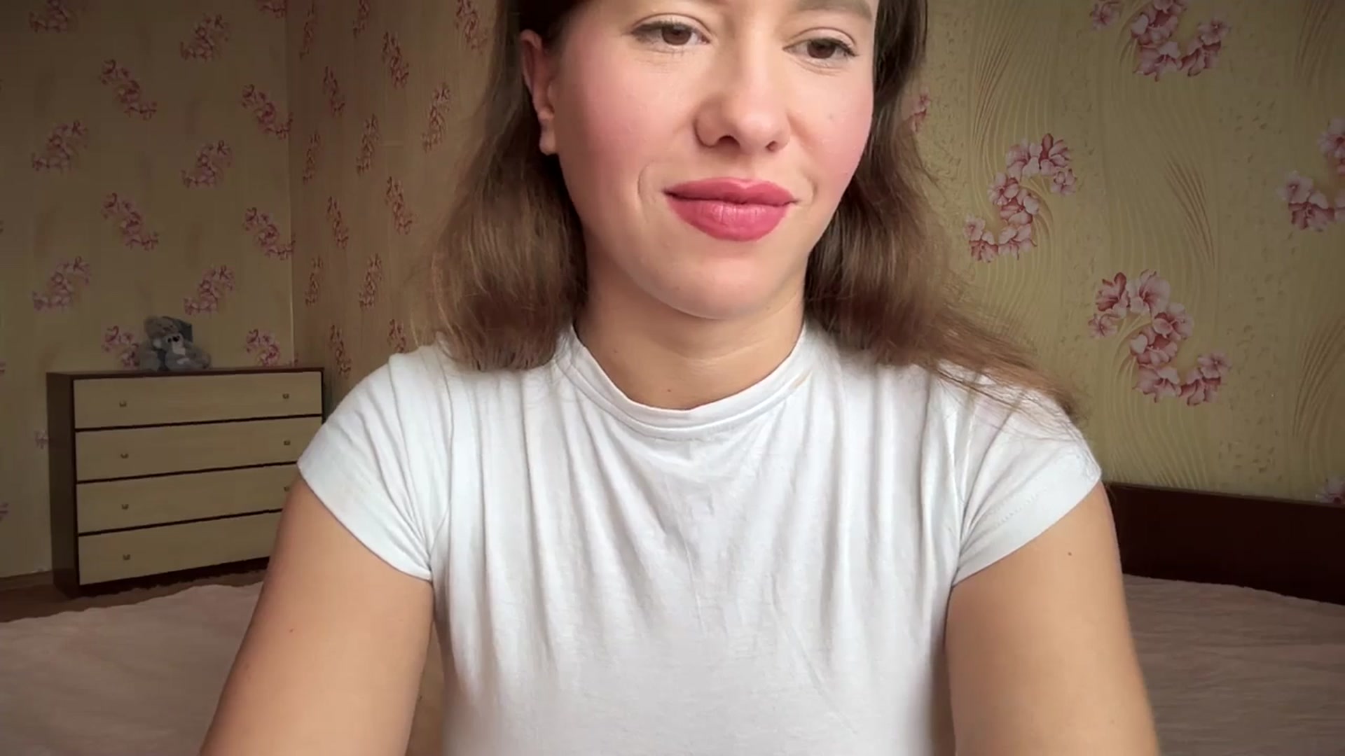 Gallery image thumbnail from VanessaWinn's myfreecams stream on, 09/29/2025, 12:42 image 10 of 20