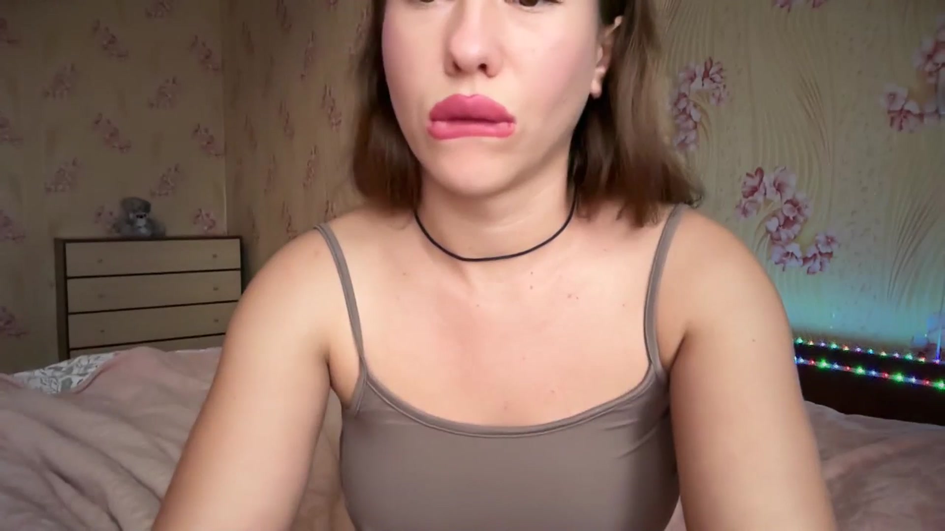 Gallery image thumbnail from VanessaWinn's myfreecams stream on, 10/04/2025, 14:24 image 9 of 20