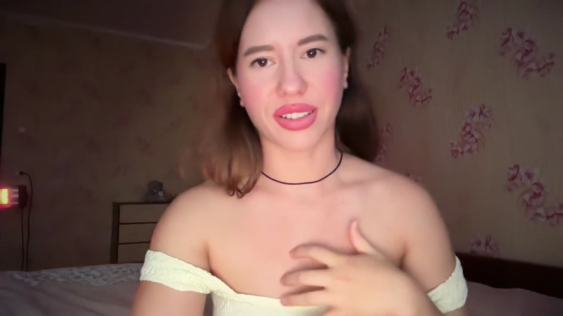 Gallery image thumbnail from VanessaWinn's myfreecams stream on, 10/15/2025, 15:22 image 20 of 20