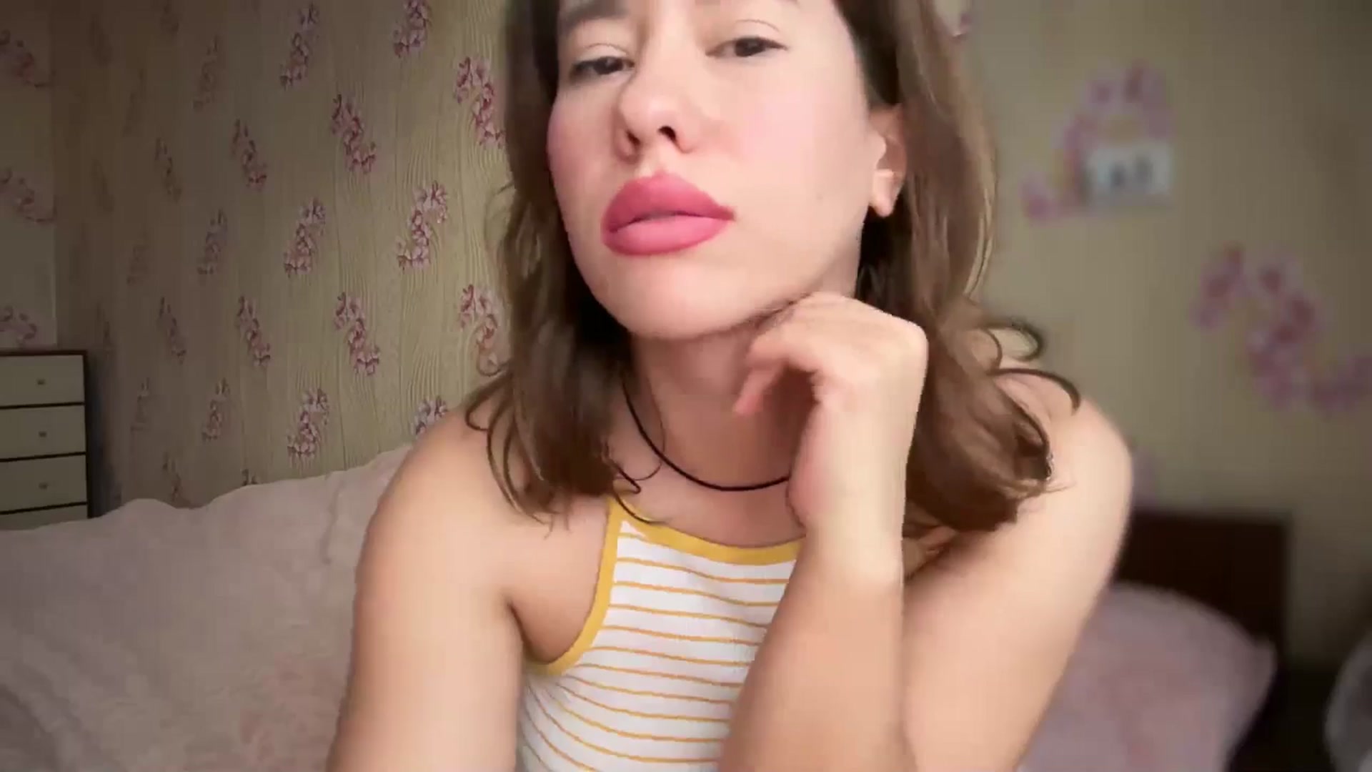 Gallery image thumbnail from VanessaWinn's myfreecams stream on, 10/17/2025, 13:17 image 19 of 20
