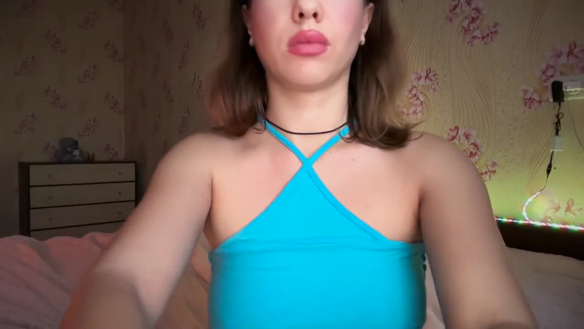 Gallery image thumbnail from VanessaWinn's myfreecams stream on, 10/25/2025, 13:25 image 14 of 20