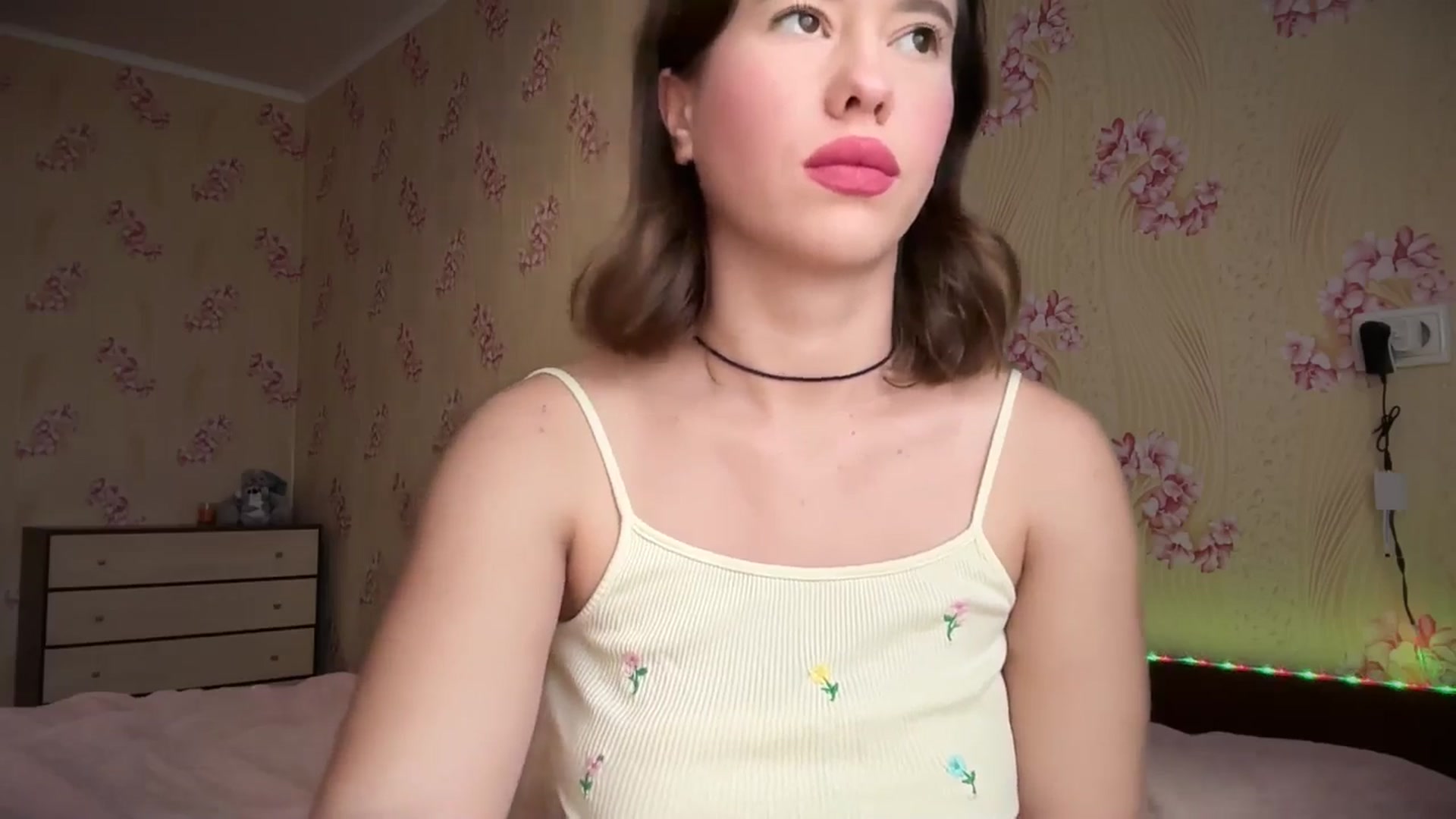 Gallery image thumbnail from VanessaWinn's myfreecams stream on, 10/29/2025, 08:48 image 3 of 20