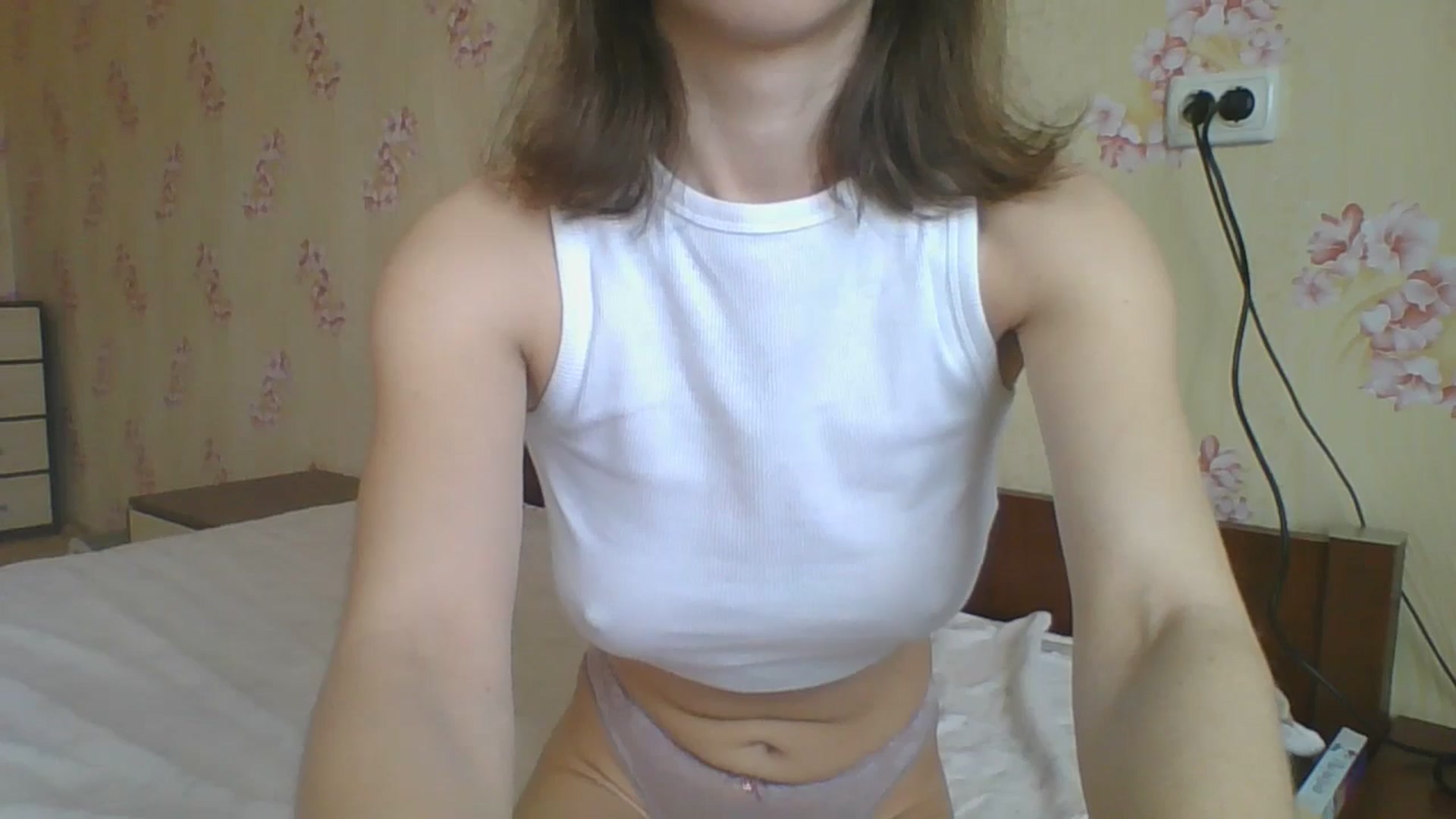 Gallery image thumbnail from VanessaWinn's myfreecams stream on, 04/17/2026, 12:47 image 10 of 20