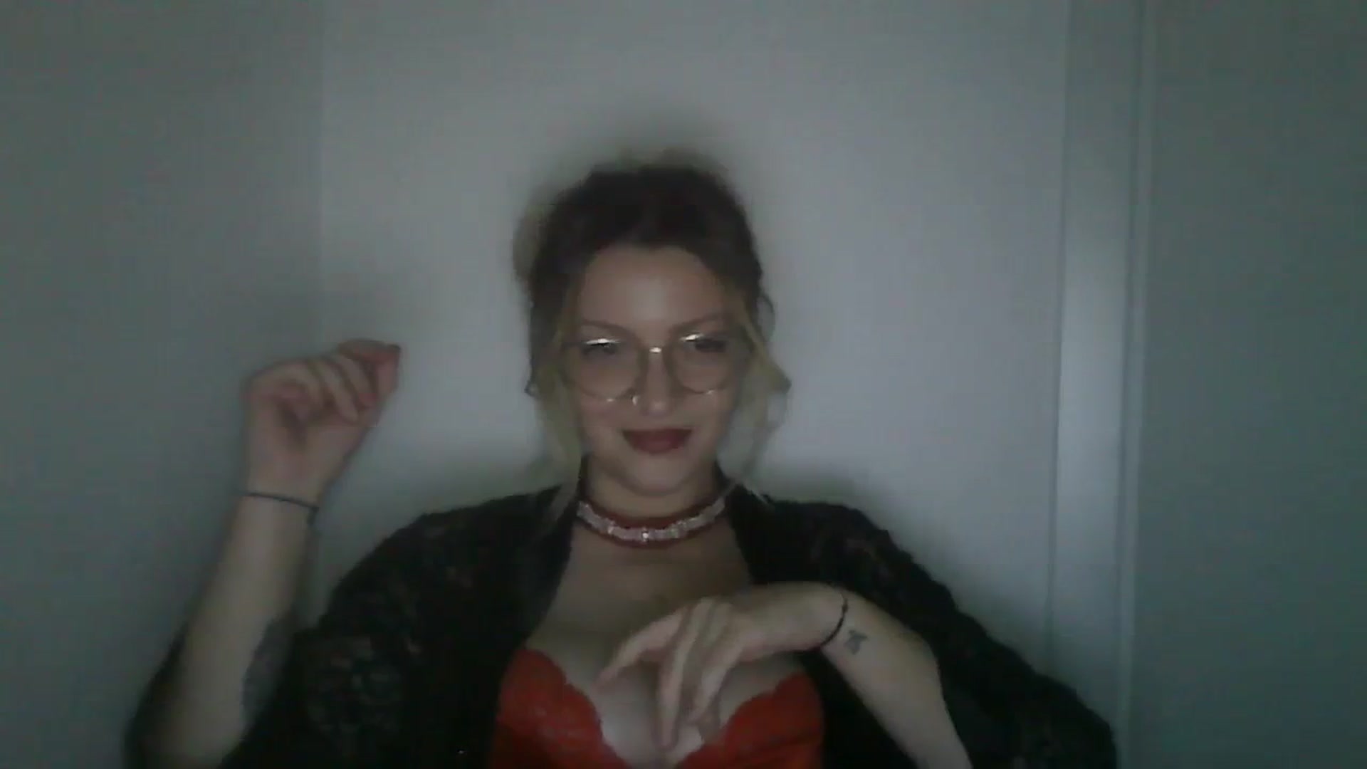 Gallery image thumbnail from Vanessa_'s myfreecams stream on, 12/27/2023, 01:10 image 6 of 20