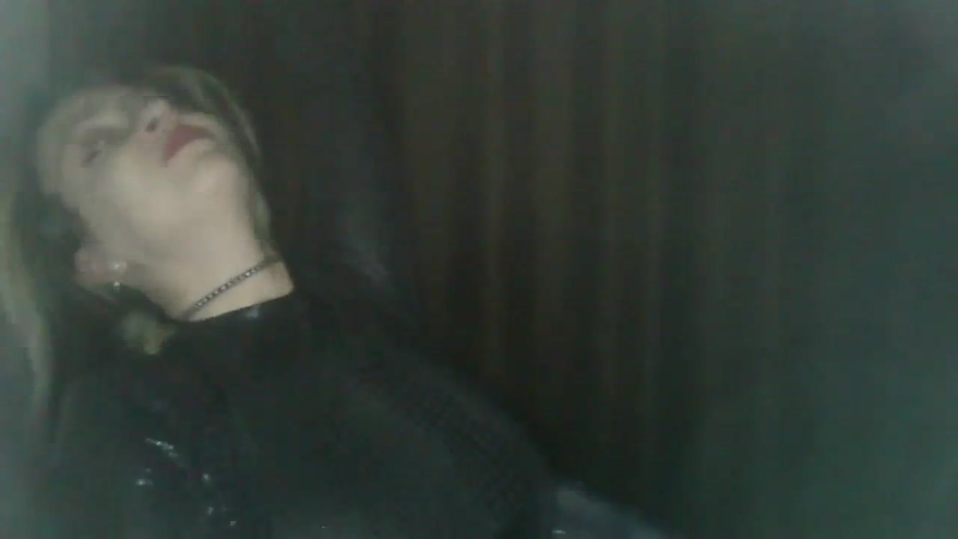 Gallery image thumbnail from Vanessa_'s myfreecams stream on, 12/30/2023, 01:08 image 5 of 20