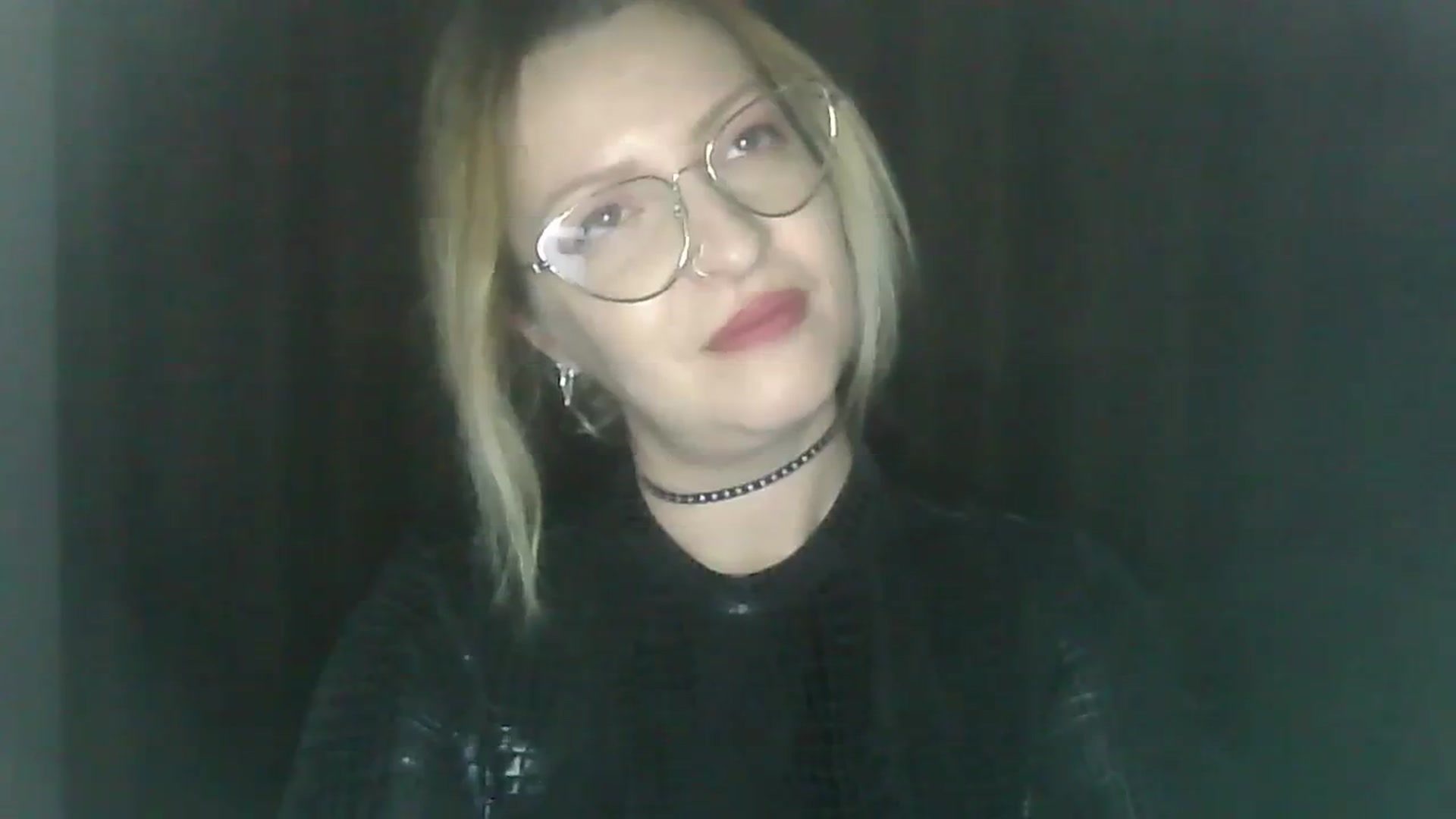 Gallery image thumbnail from Vanessa_'s myfreecams stream on, 12/30/2023, 01:08 image 9 of 20