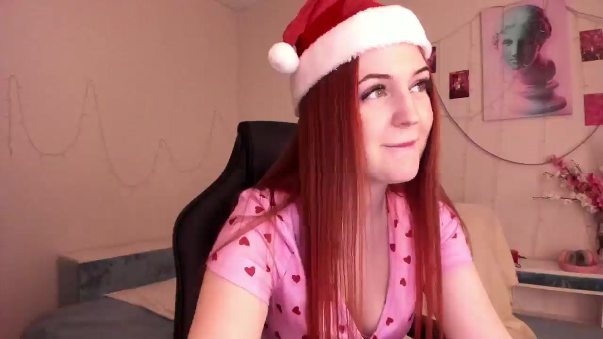 Gallery image thumbnail from Vanessa_Hotty's myfreecams stream on, 12/05/2024, 20:57 image 11 of 20