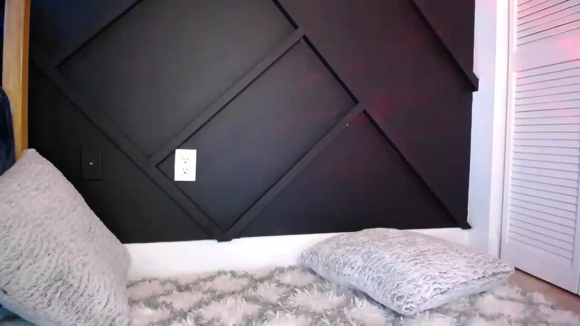 Gallery image thumbnail from Vanessa_Vega's myfreecams stream on, 12/11/2022, 22:44 image 6 of 20