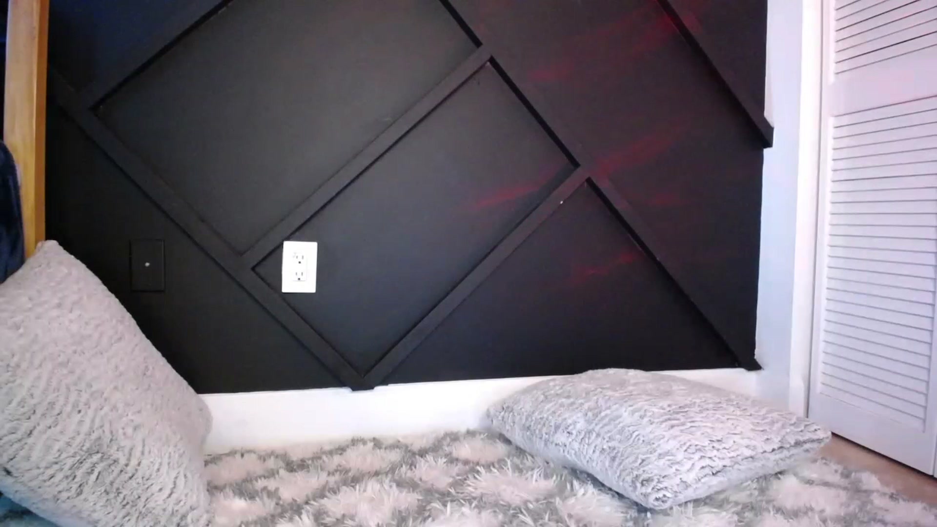 Gallery image thumbnail from Vanessa_Vega's myfreecams stream on, 12/11/2022, 22:44 image 4 of 20