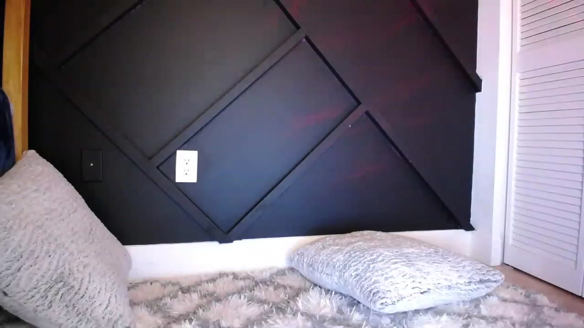 Gallery image thumbnail from Vanessa_Vega's myfreecams stream on, 12/11/2022, 23:12 image 7 of 20