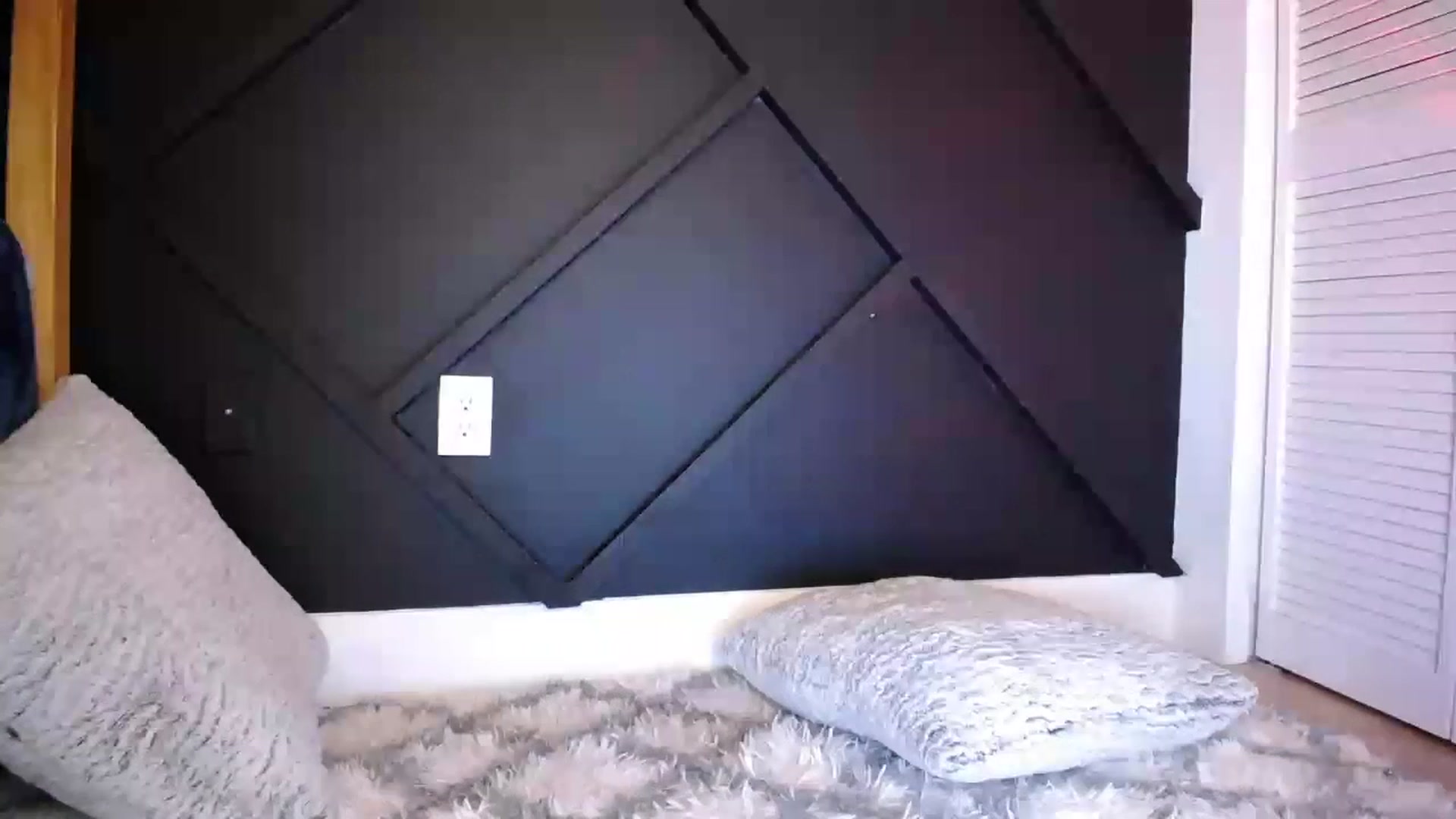 Gallery image thumbnail from Vanessa_Vega's myfreecams stream on, 12/11/2022, 23:12 image 8 of 20