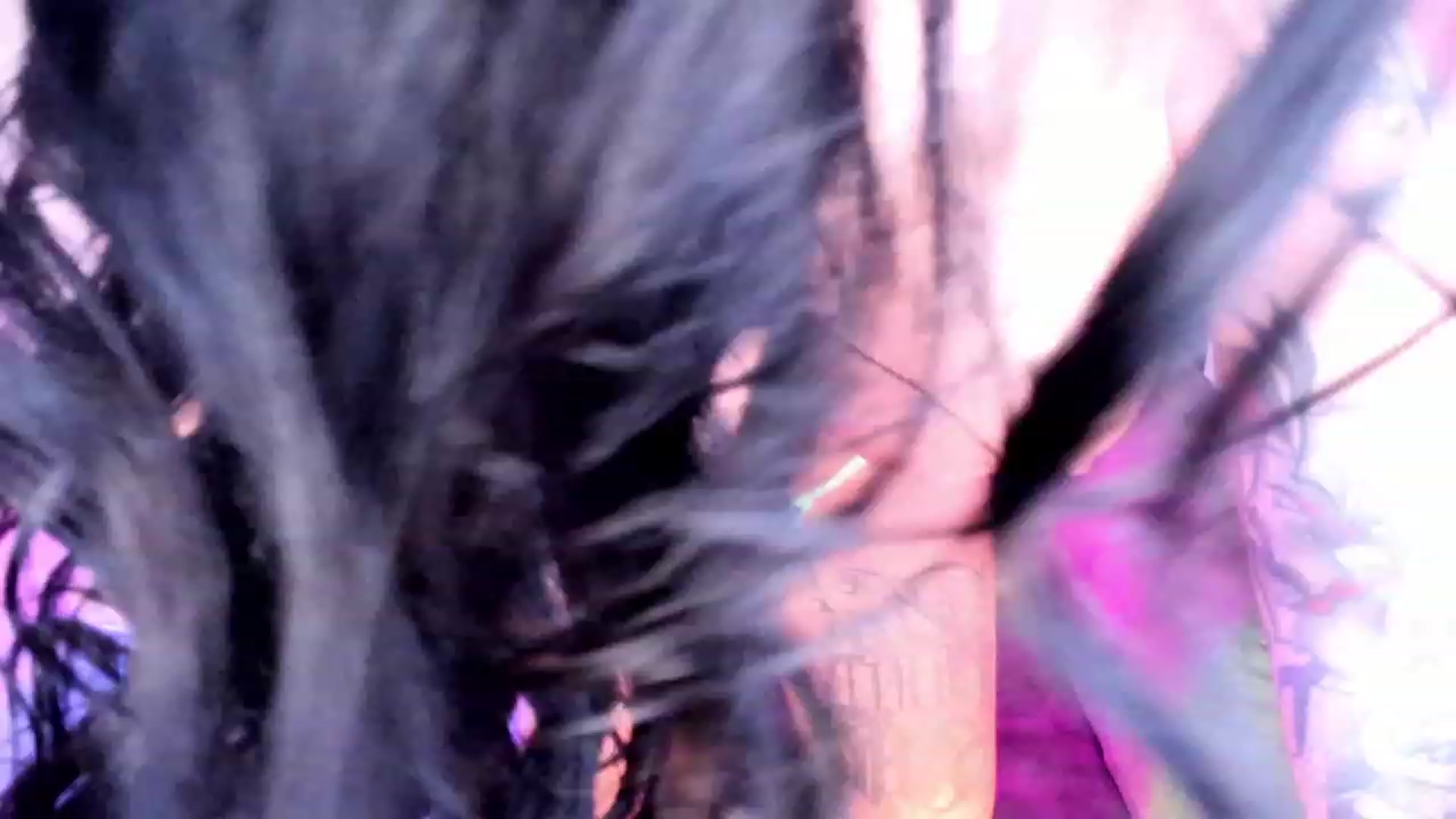Gallery image thumbnail from Vanessa_Vega's myfreecams stream on, 02/02/2023, 05:10 image 9 of 20