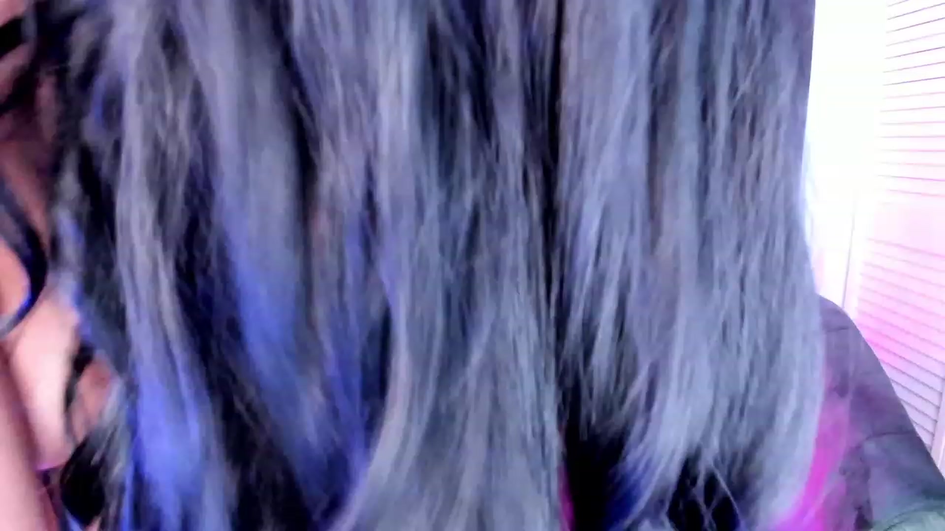 Gallery image thumbnail from Vanessa_Vega's myfreecams stream on, 03/06/2023, 17:40 image 11 of 20