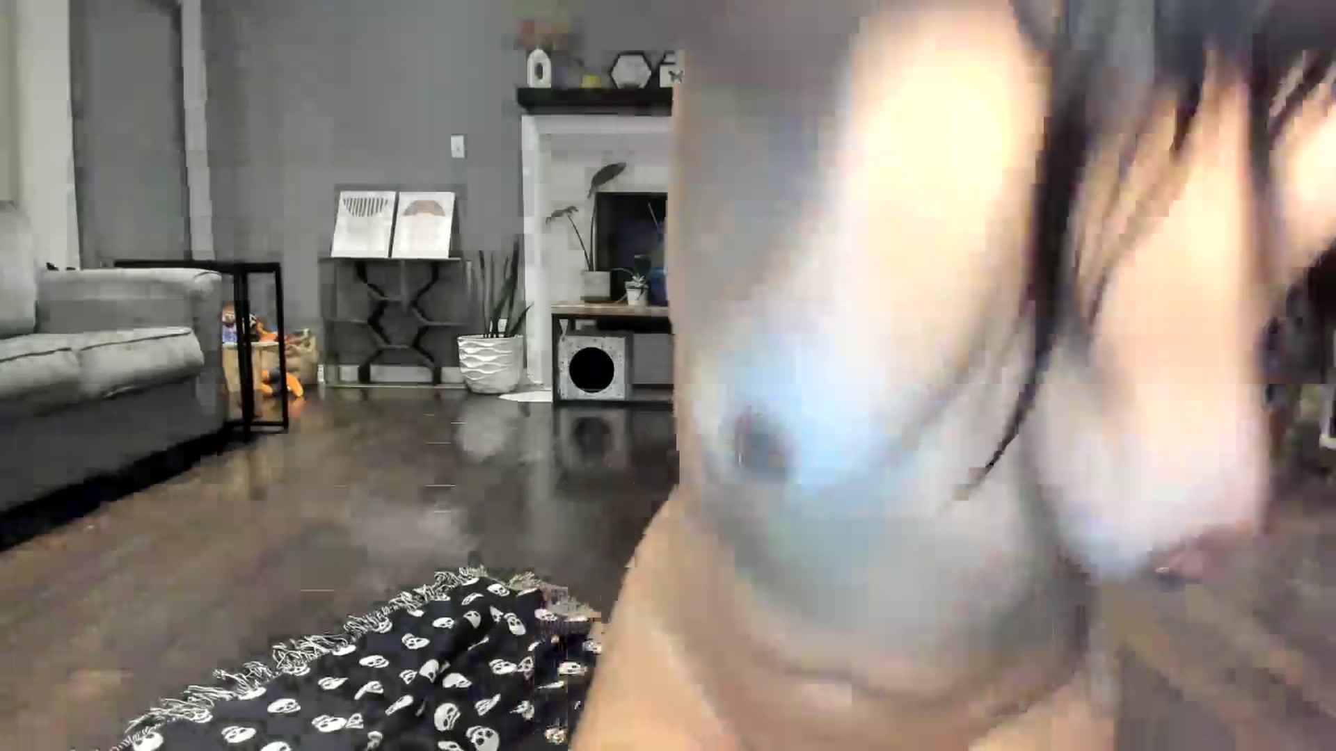 Gallery image thumbnail from Vanessawildly's myfreecams stream on, 10/18/2025, 07:54 image 14 of 20