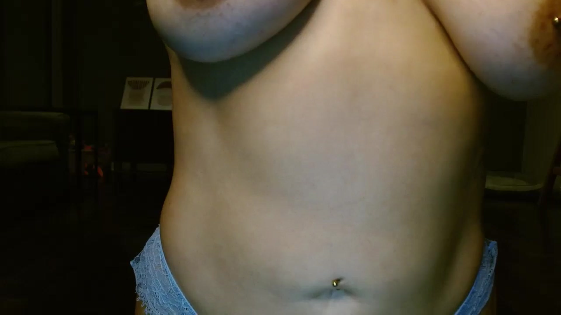 Gallery image thumbnail from Vanessawildly's myfreecams stream on, 10/20/2025, 05:23 image 19 of 20