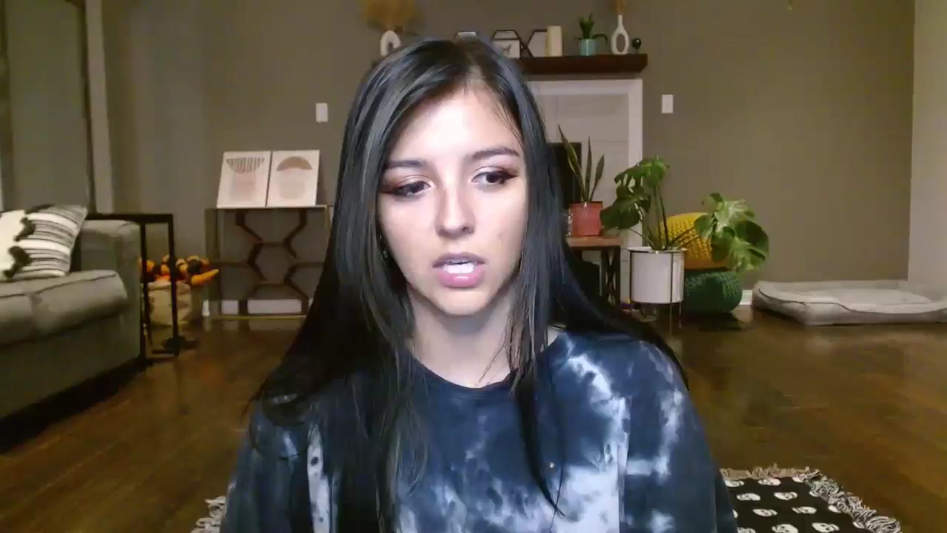 Gallery image thumbnail from Vanessawildly's myfreecams stream on, 10/23/2025, 03:21 image 20 of 20