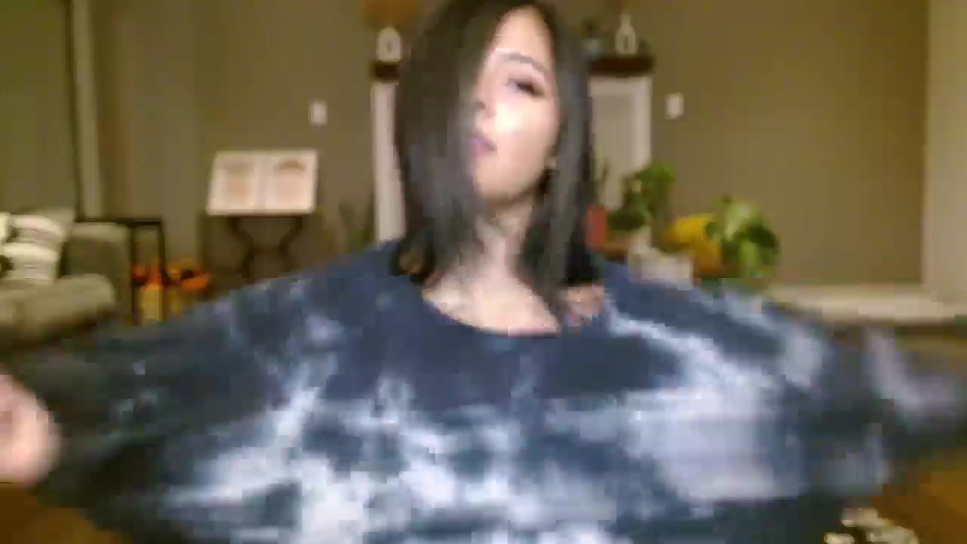 Gallery image thumbnail from Vanessawildly's myfreecams stream on, 10/23/2025, 03:21 image 18 of 20