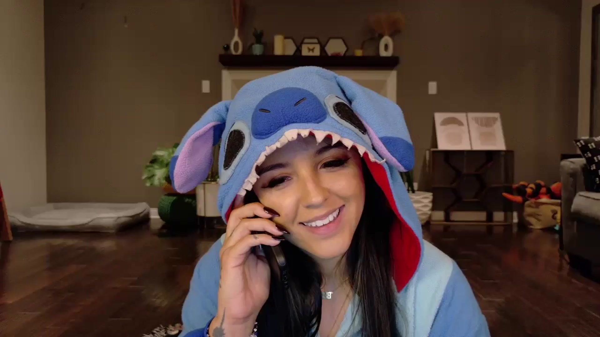 Gallery image thumbnail from Vanessawildly's myfreecams stream on, 10/29/2025, 04:17 image 9 of 20