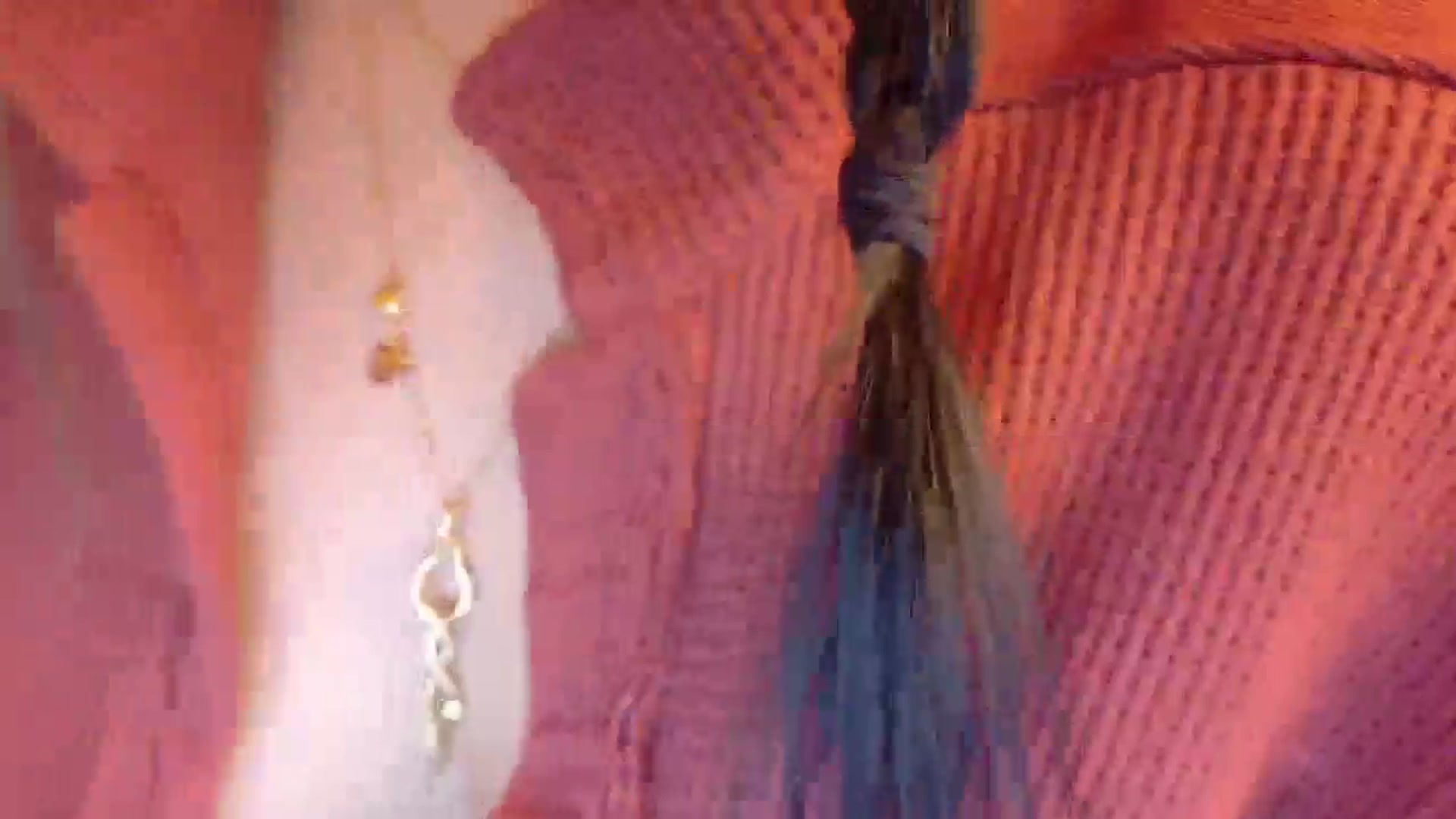 Gallery image thumbnail from Vanessawildly's myfreecams stream on, 11/01/2025, 05:50 image 15 of 20