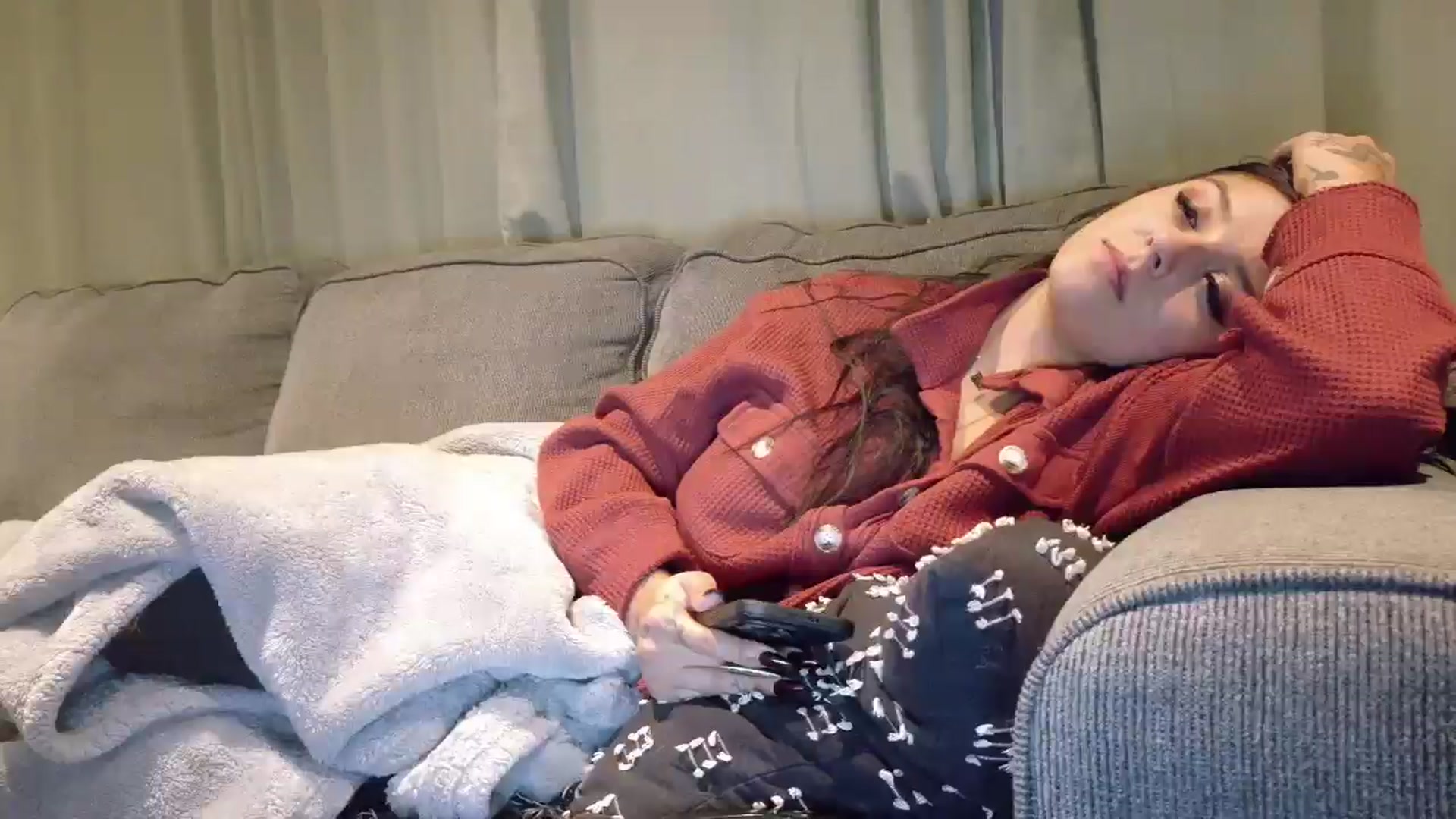 Gallery image thumbnail from Vanessawildly's myfreecams stream on, 11/01/2025, 07:36 image 20 of 20