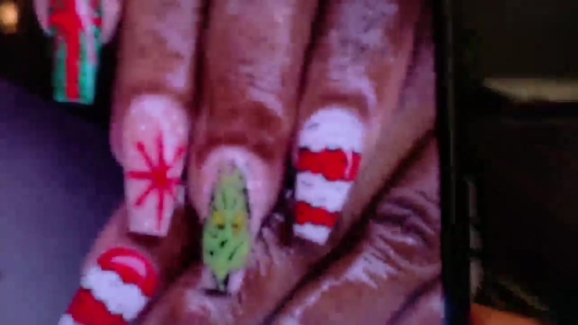 Gallery image thumbnail from Vanessawildly's myfreecams stream on, 11/04/2025, 06:11 image 11 of 20