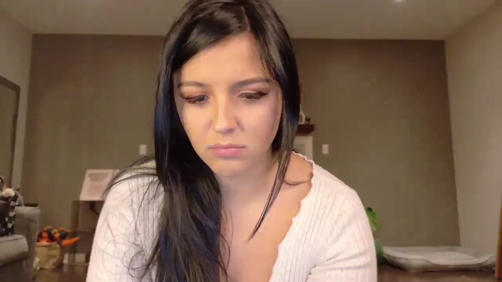 Gallery image thumbnail from Vanessawildly's myfreecams stream on, 11/04/2025, 06:11 image 2 of 20