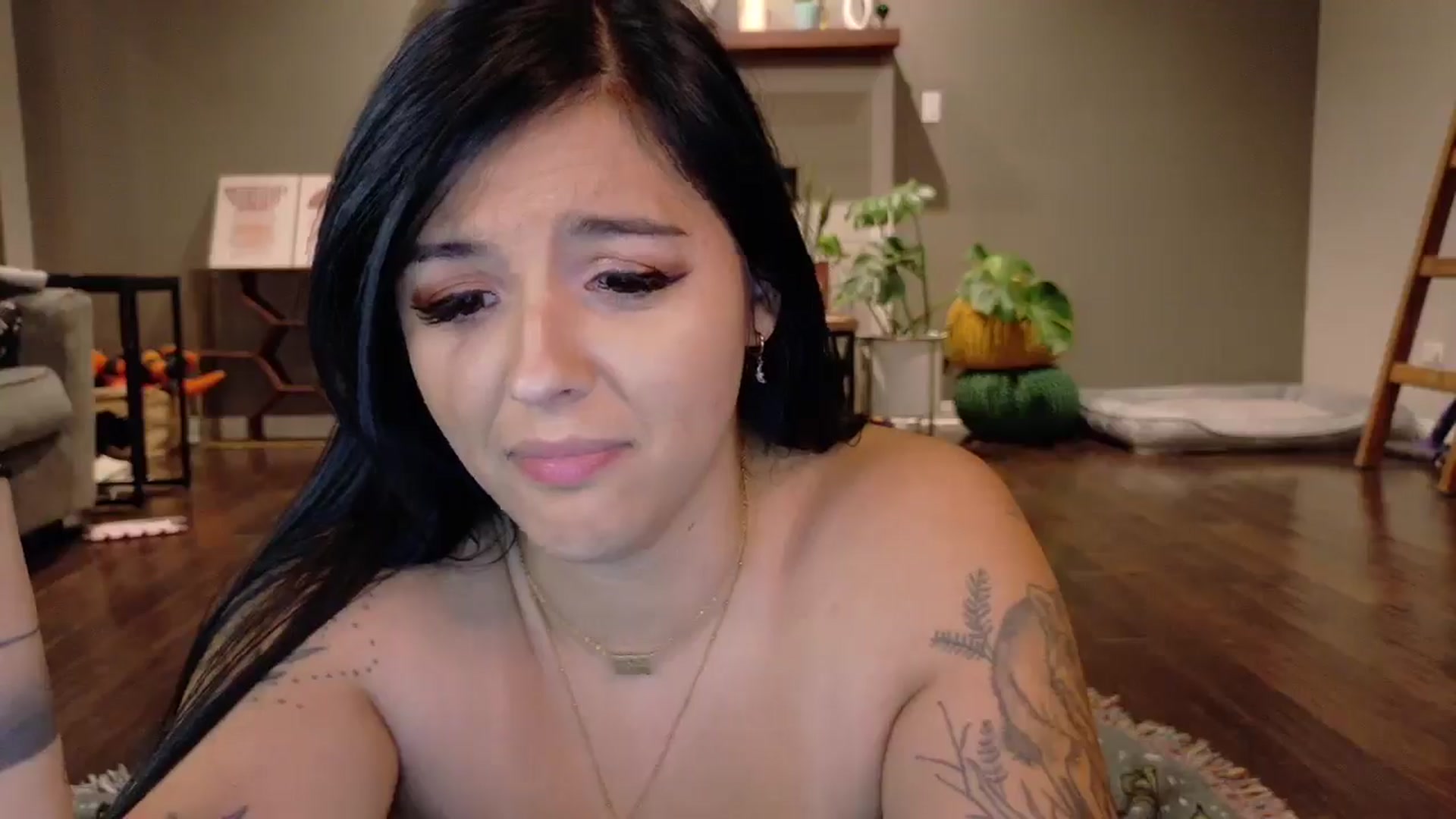 Gallery image thumbnail from Vanessawildly's myfreecams stream on, 11/11/2025, 05:24 image 10 of 20