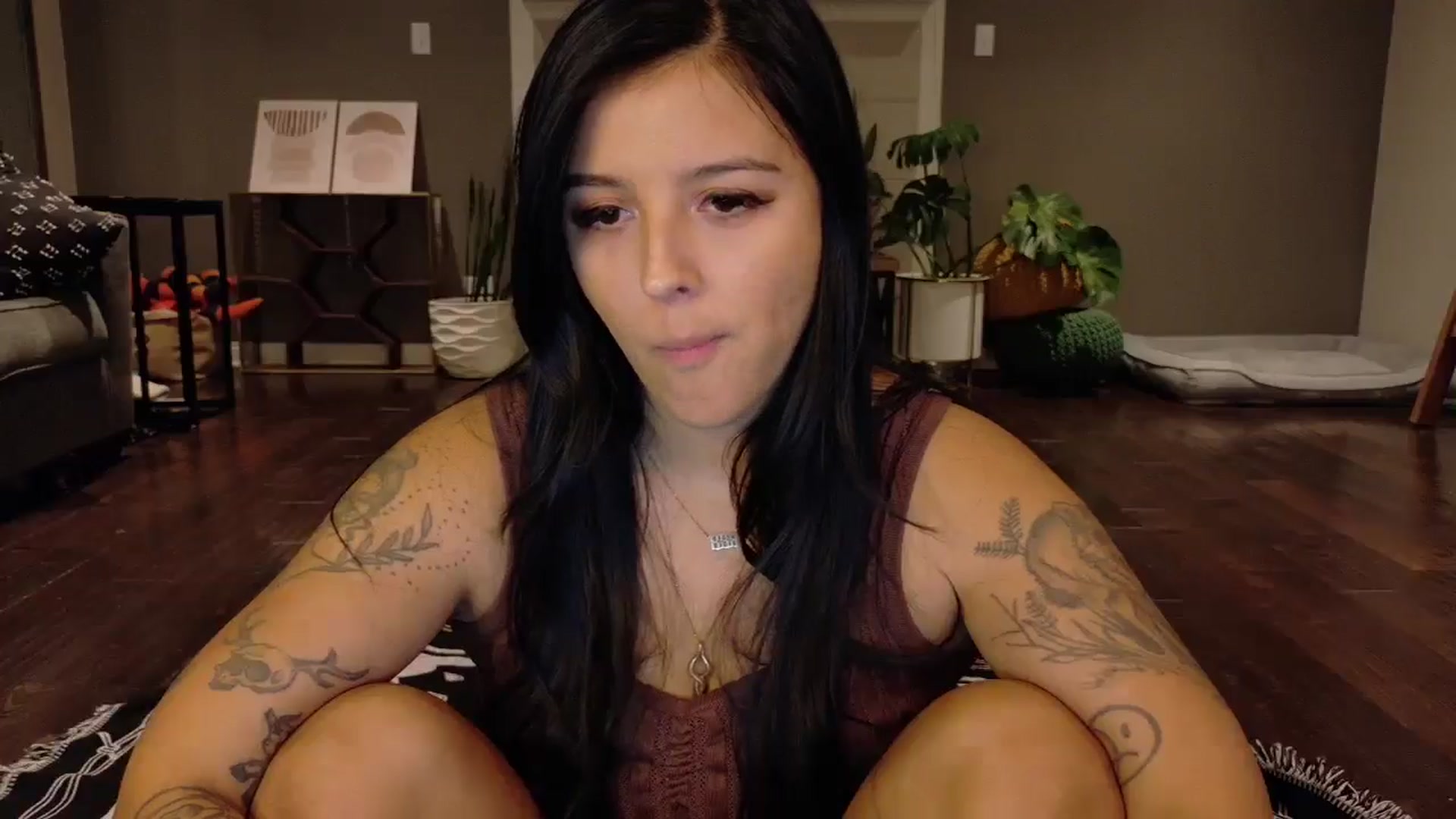 Gallery image thumbnail from Vanessawildly's myfreecams stream on, 11/13/2025, 03:18 image 8 of 20
