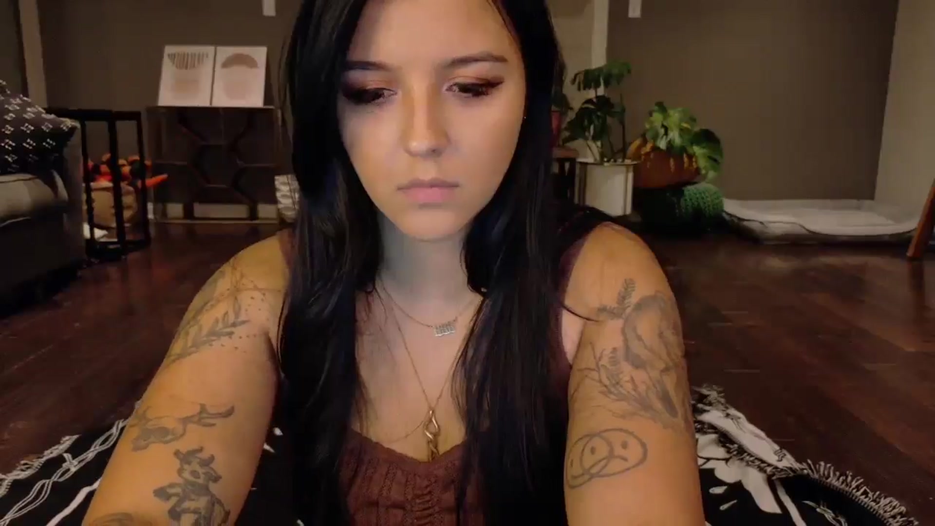 Gallery image thumbnail from Vanessawildly's myfreecams stream on, 11/13/2025, 03:18 image 2 of 20