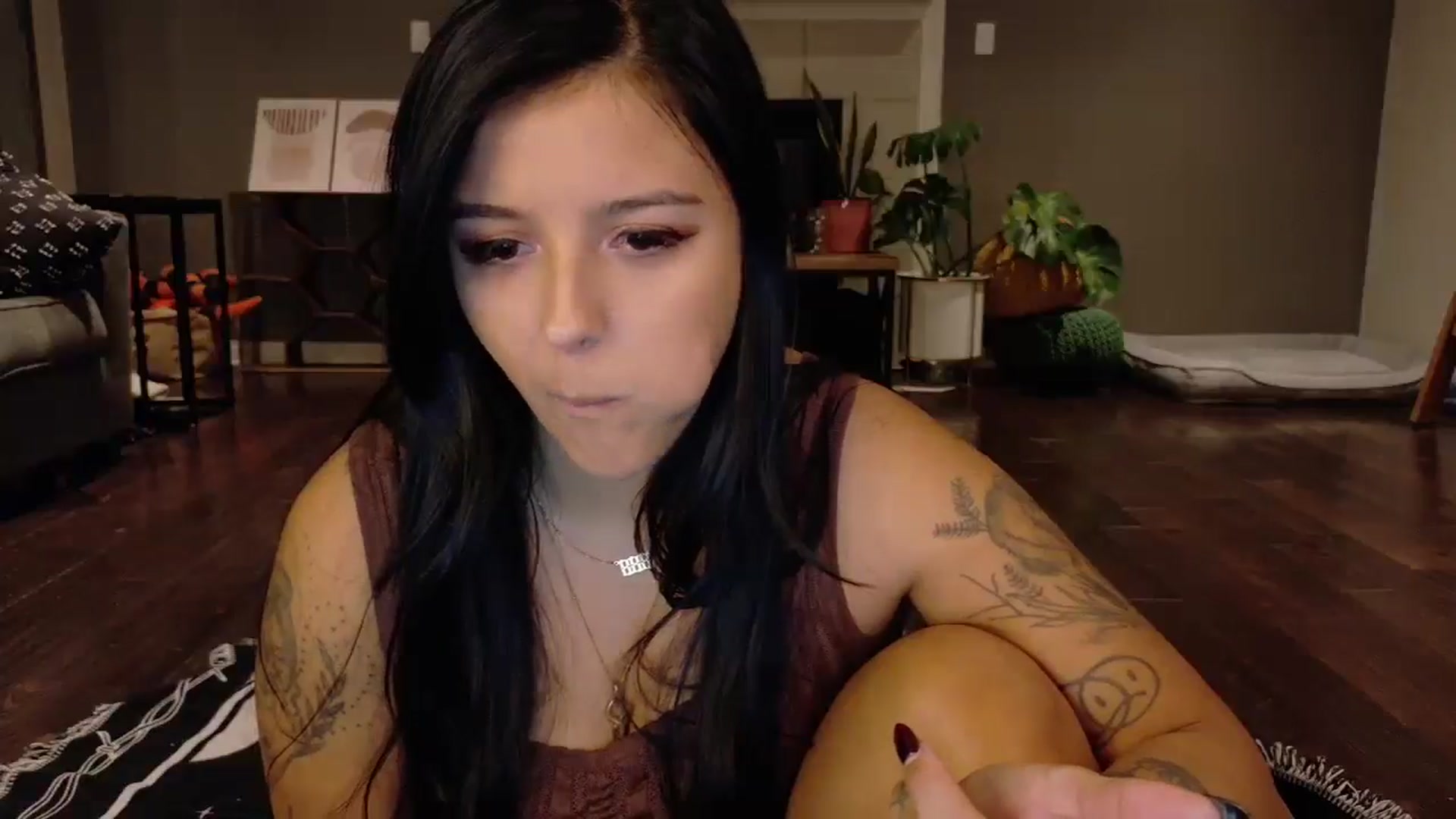Gallery image thumbnail from Vanessawildly's myfreecams stream on, 11/13/2025, 03:18 image 7 of 20