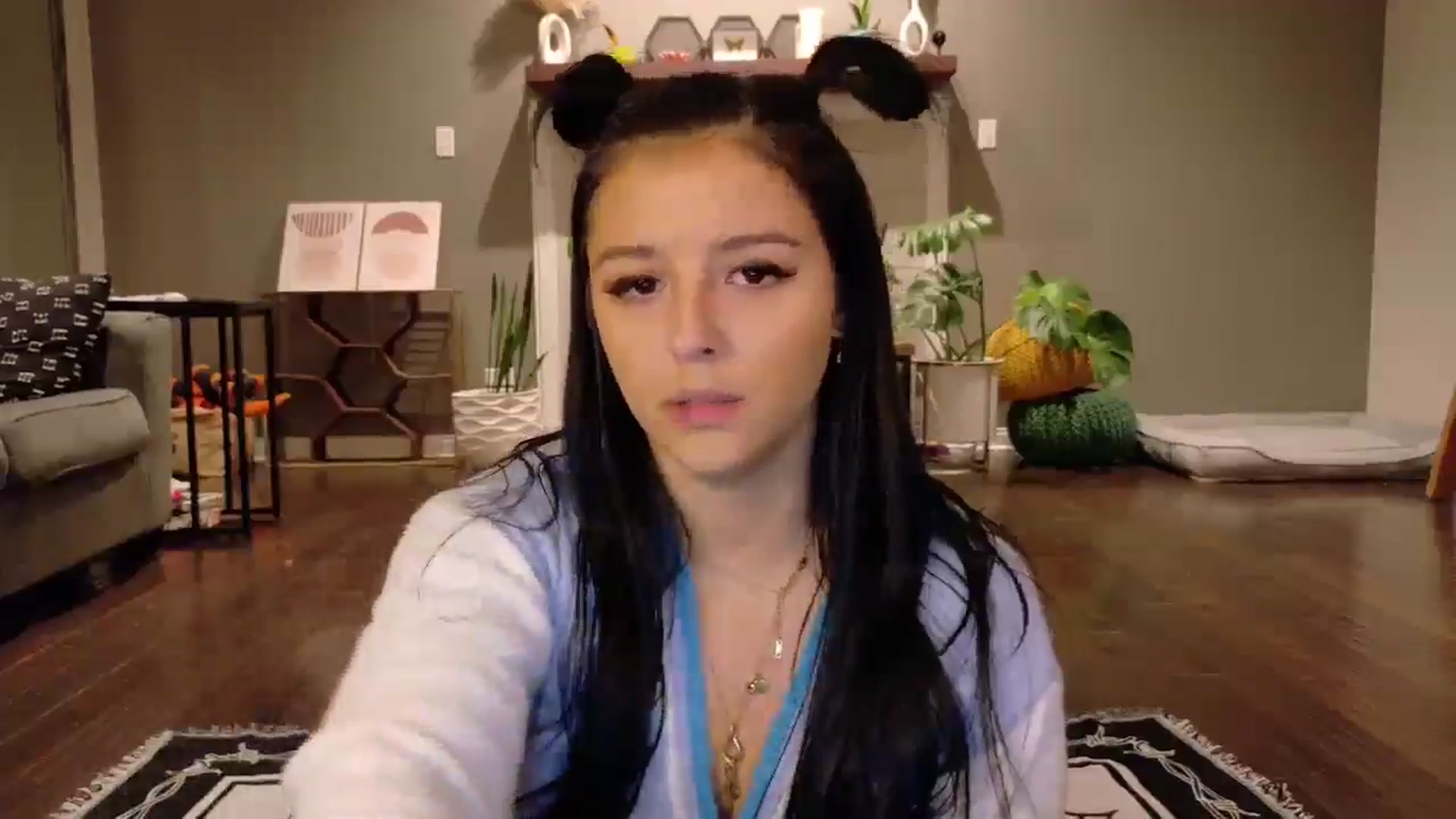 Gallery image thumbnail from Vanessawildly's myfreecams stream on, 11/14/2025, 03:12 image 13 of 20