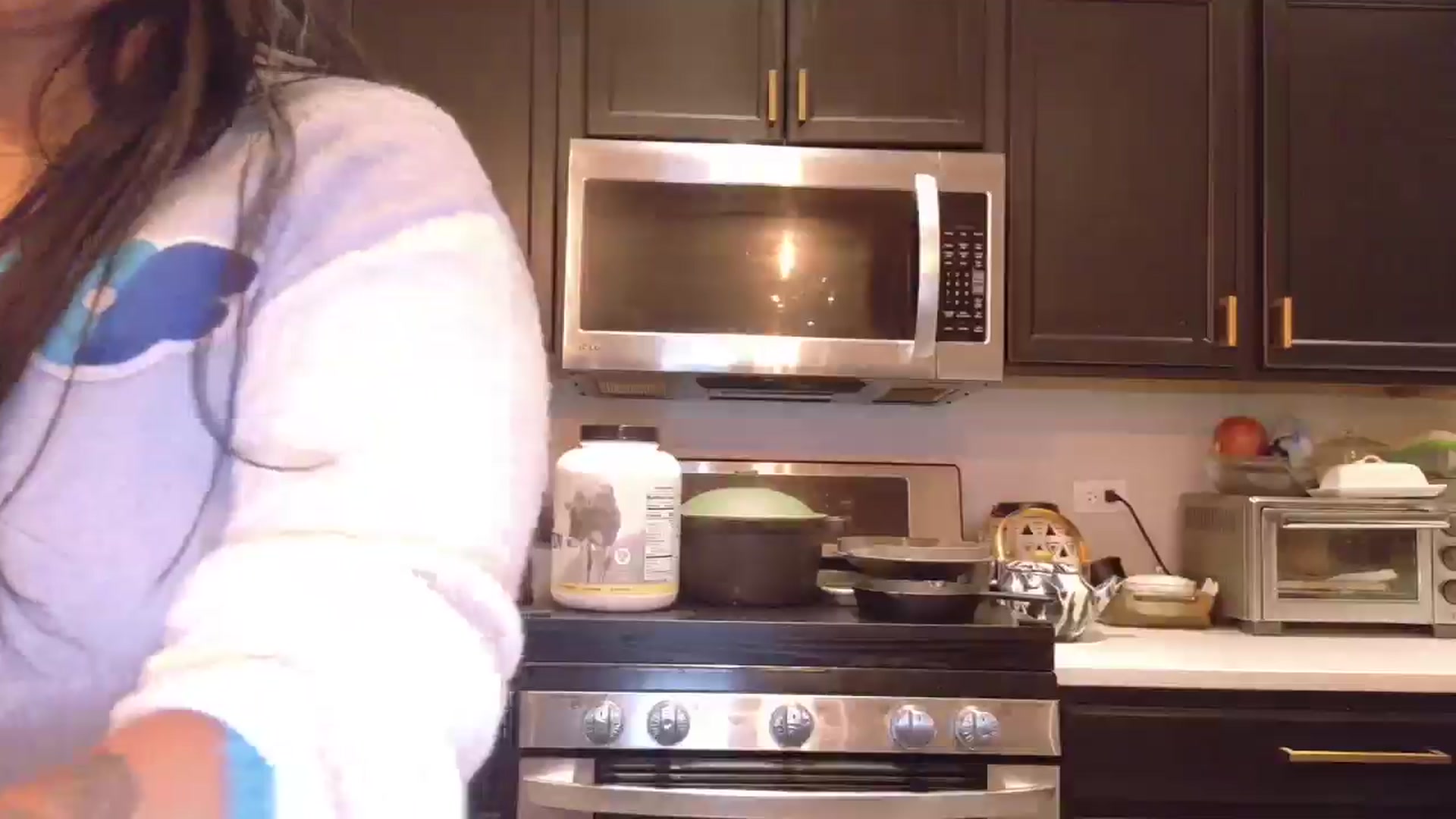 Gallery image thumbnail from Vanessawildly's myfreecams stream on, 11/14/2025, 03:12 image 3 of 20