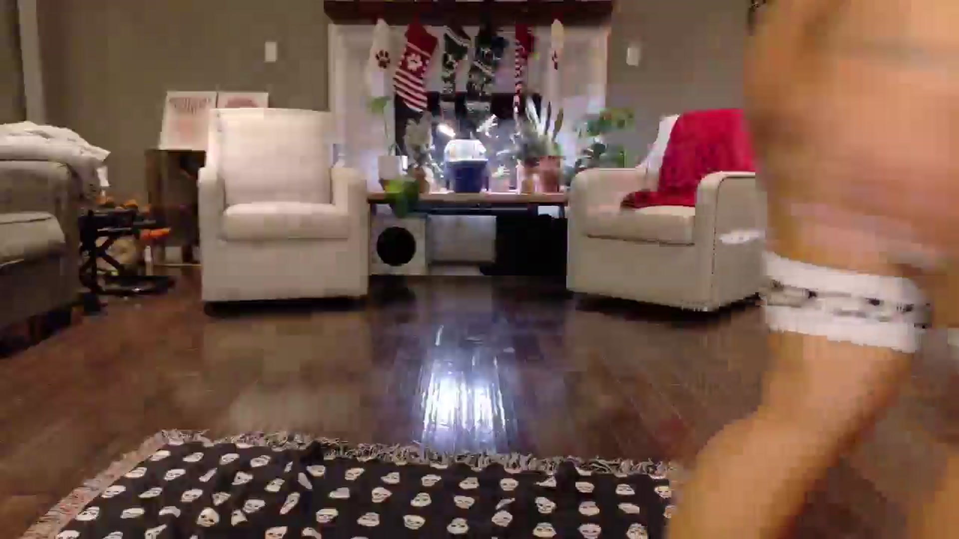Gallery image thumbnail from Vanessawildly's myfreecams stream on, 11/30/2025, 08:03 image 14 of 20