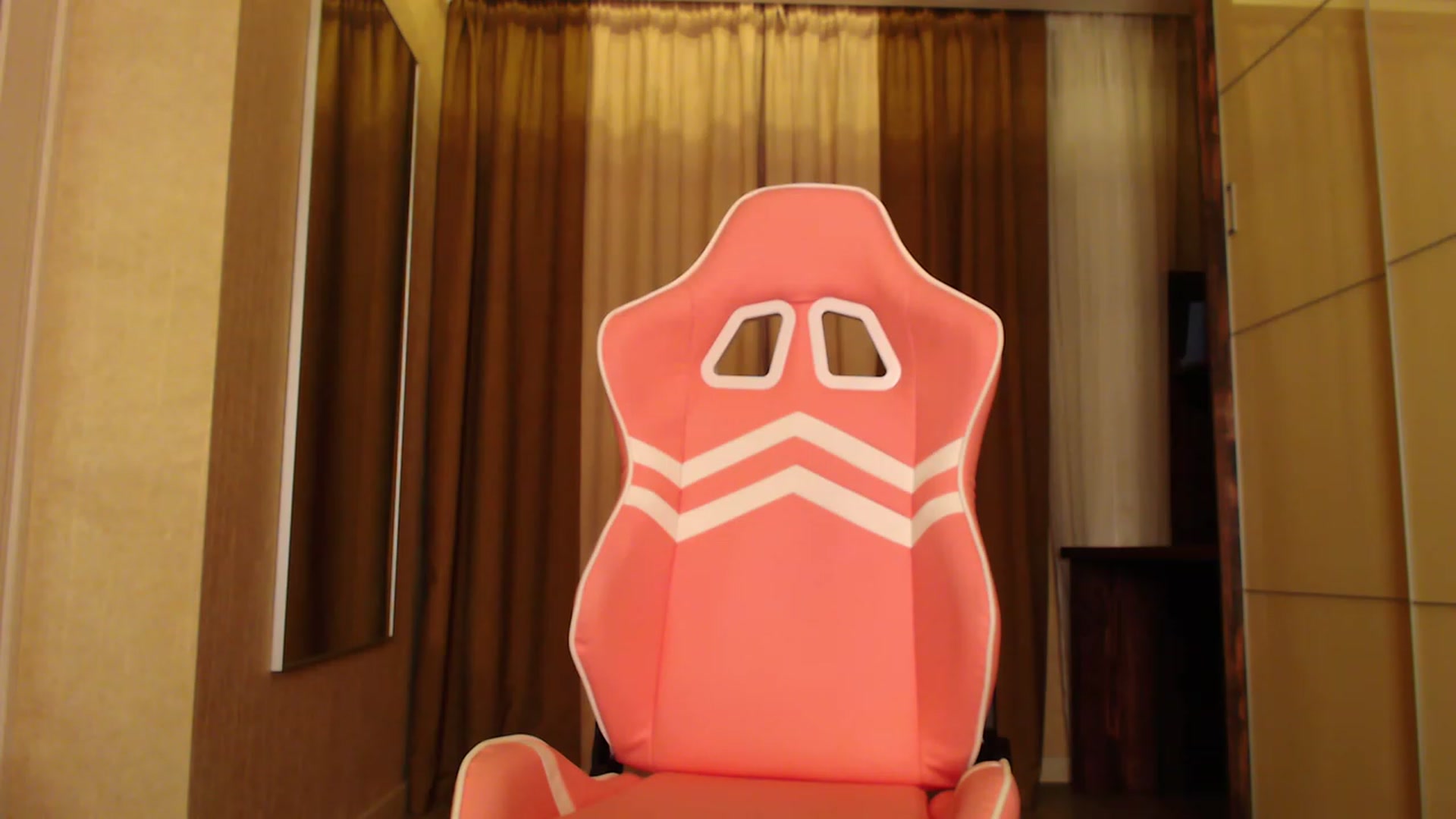 Gallery image thumbnail from VanillaAis_'s myfreecams stream on, 02/04/2023, 20:14 image 16 of 20