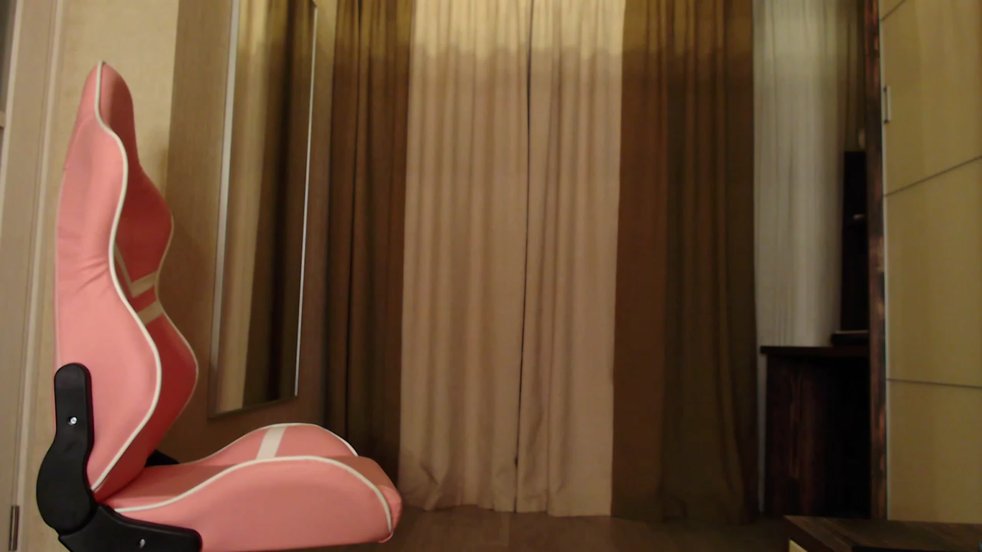Gallery image thumbnail from VanillaAis_'s myfreecams stream on, 02/12/2023, 20:14 image 6 of 20