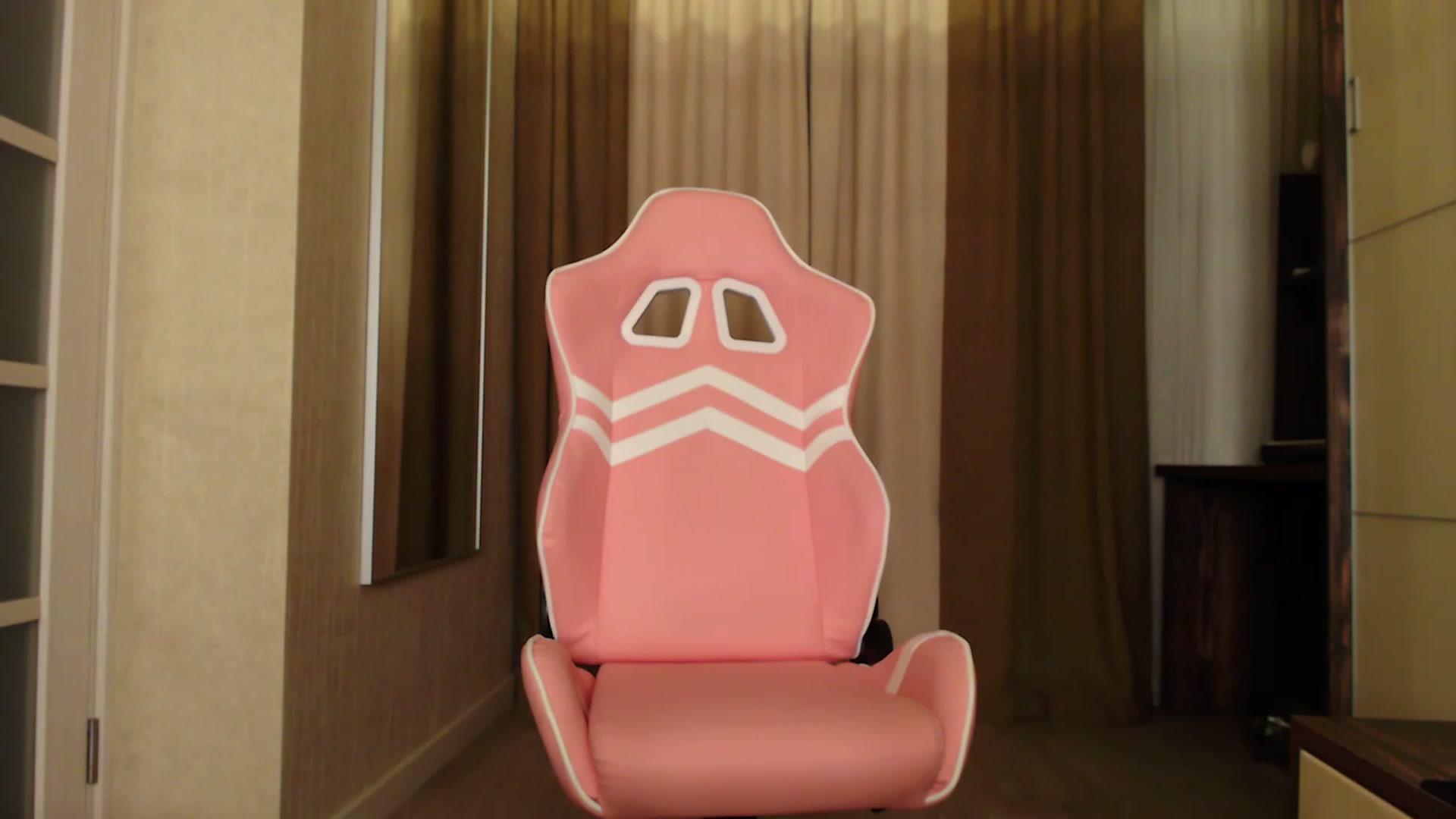 Gallery image thumbnail from VanillaAis_'s myfreecams stream on, 02/12/2023, 22:09 image 11 of 20