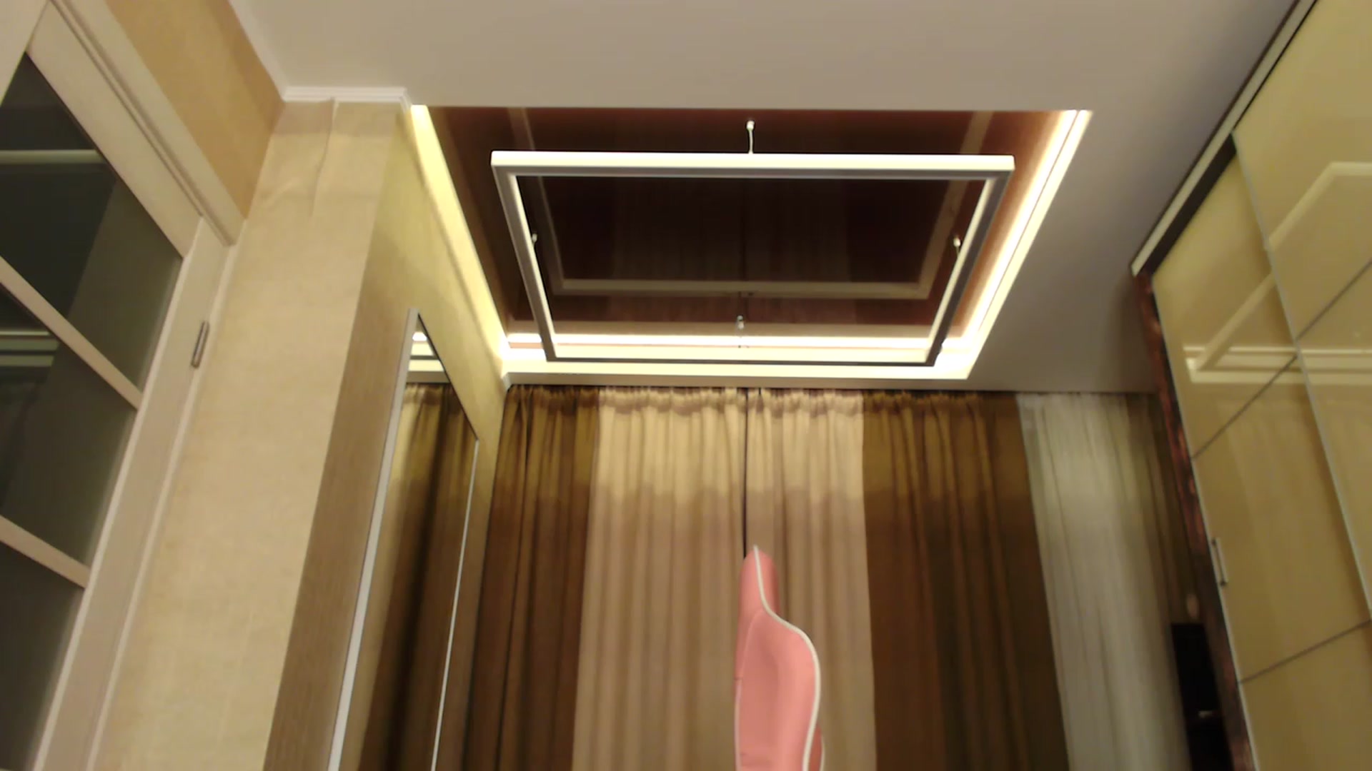 Gallery image thumbnail from VanillaAis_'s myfreecams stream on, 02/12/2023, 22:09 image 4 of 20