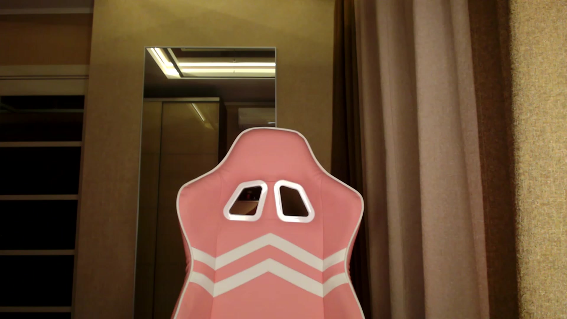 Gallery image thumbnail from VanillaAis_'s myfreecams stream on, 02/24/2023, 22:02 image 8 of 20