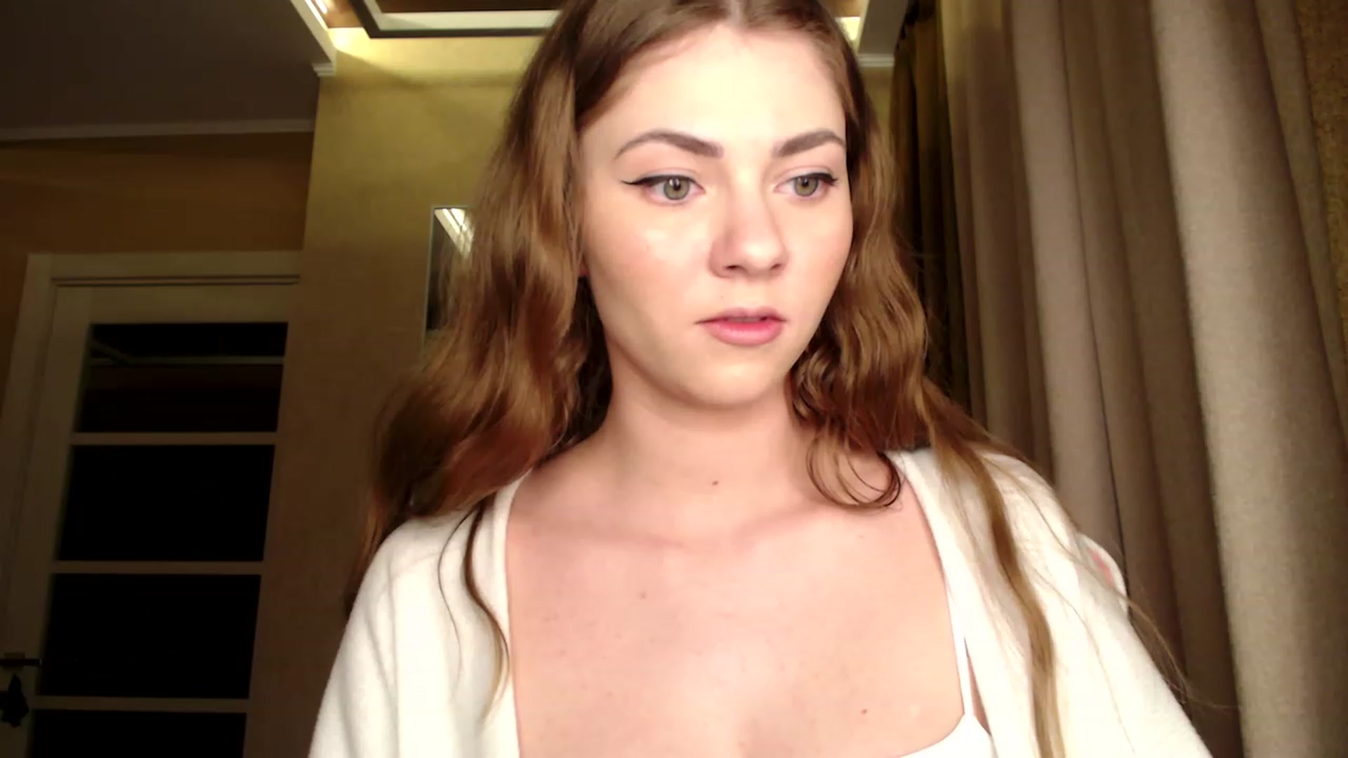 Gallery image thumbnail from VanillaAis_'s myfreecams stream on, 02/24/2023, 22:02 image 15 of 20