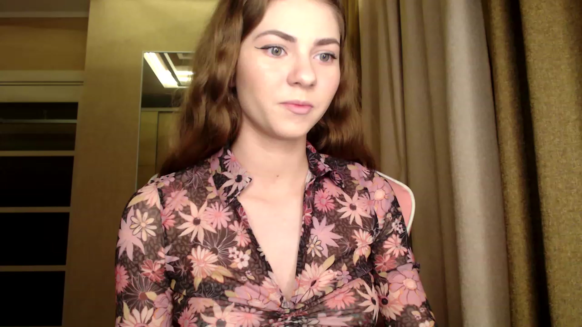 Gallery image thumbnail from VanillaAis_'s myfreecams stream on, 02/28/2023, 20:49 image 10 of 20
