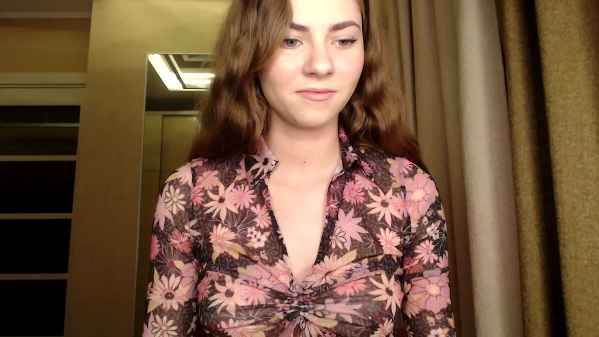 Gallery image thumbnail from VanillaAis_'s myfreecams stream on, 02/28/2023, 20:49 image 7 of 20